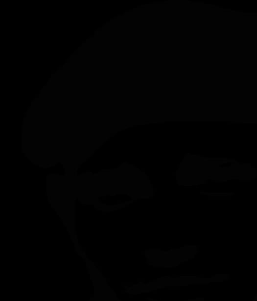 Portrait of Michail Schysneuski (1988–2014) – memorial page