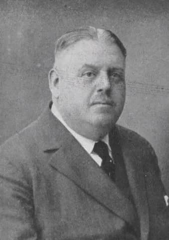 Allard van der Borch van Verwolde