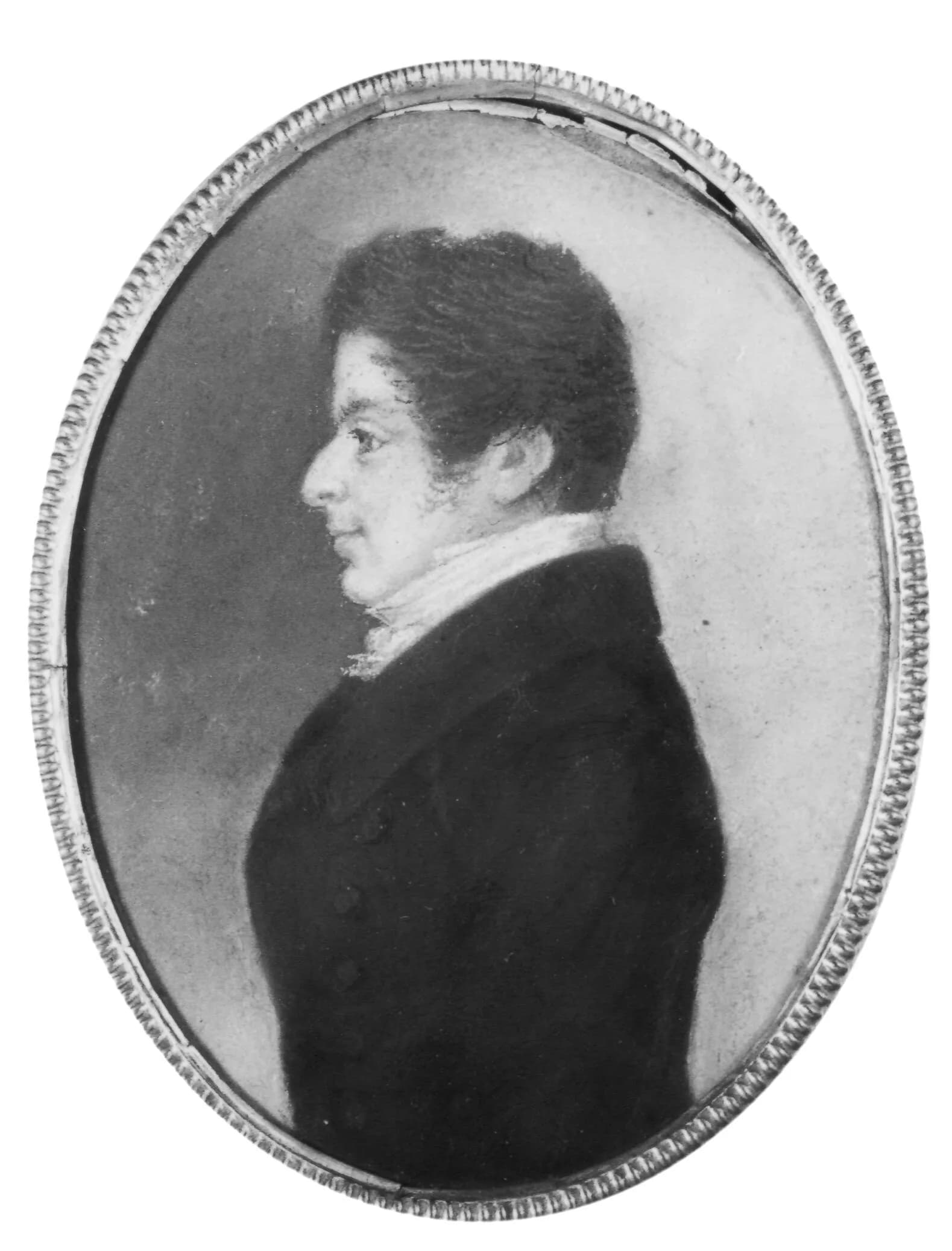 Jan Pieter Adolf van Wickevoort Crommelin