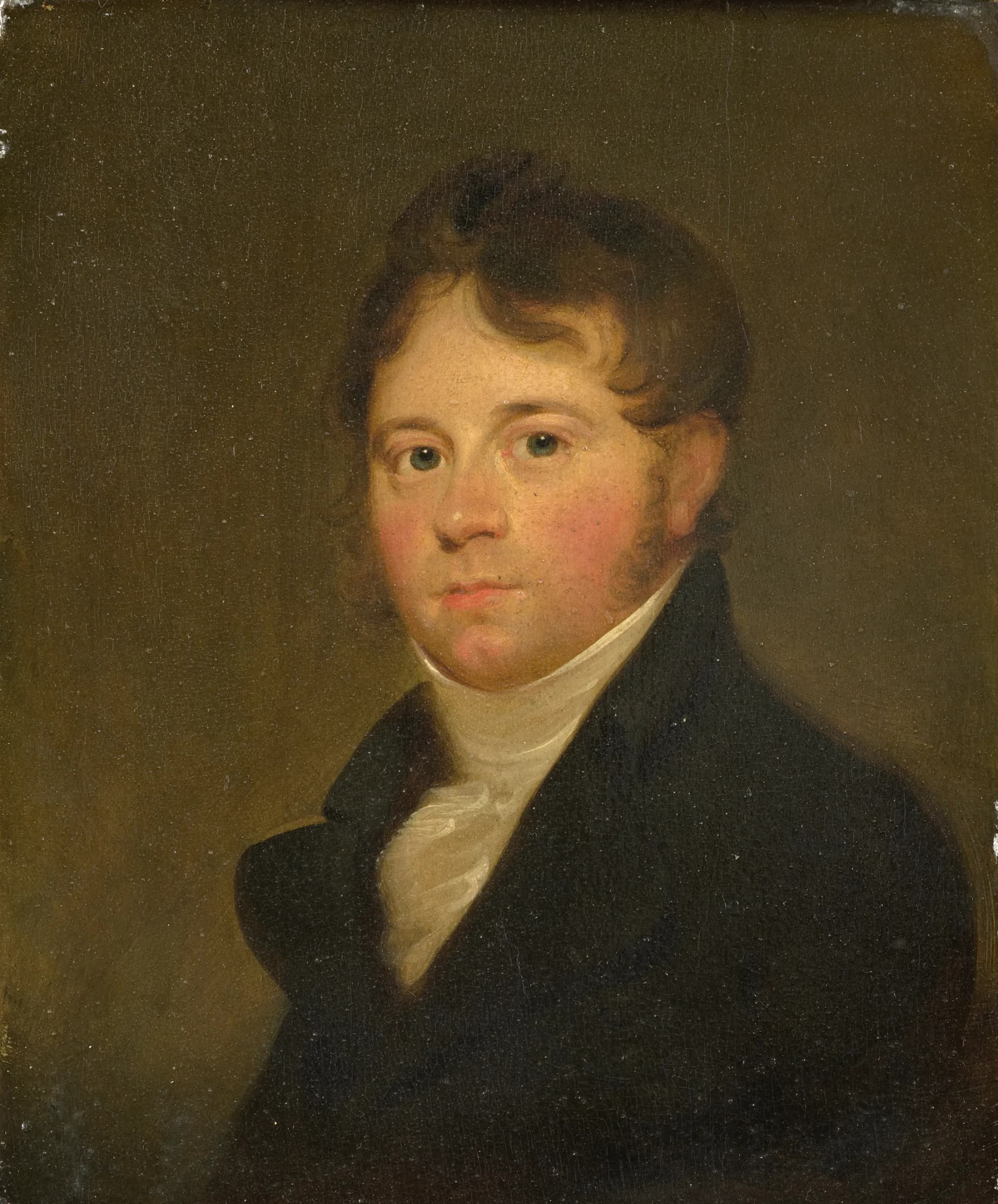 Laurens de Witte van Citters