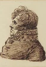 Claude-Adrien de Mun