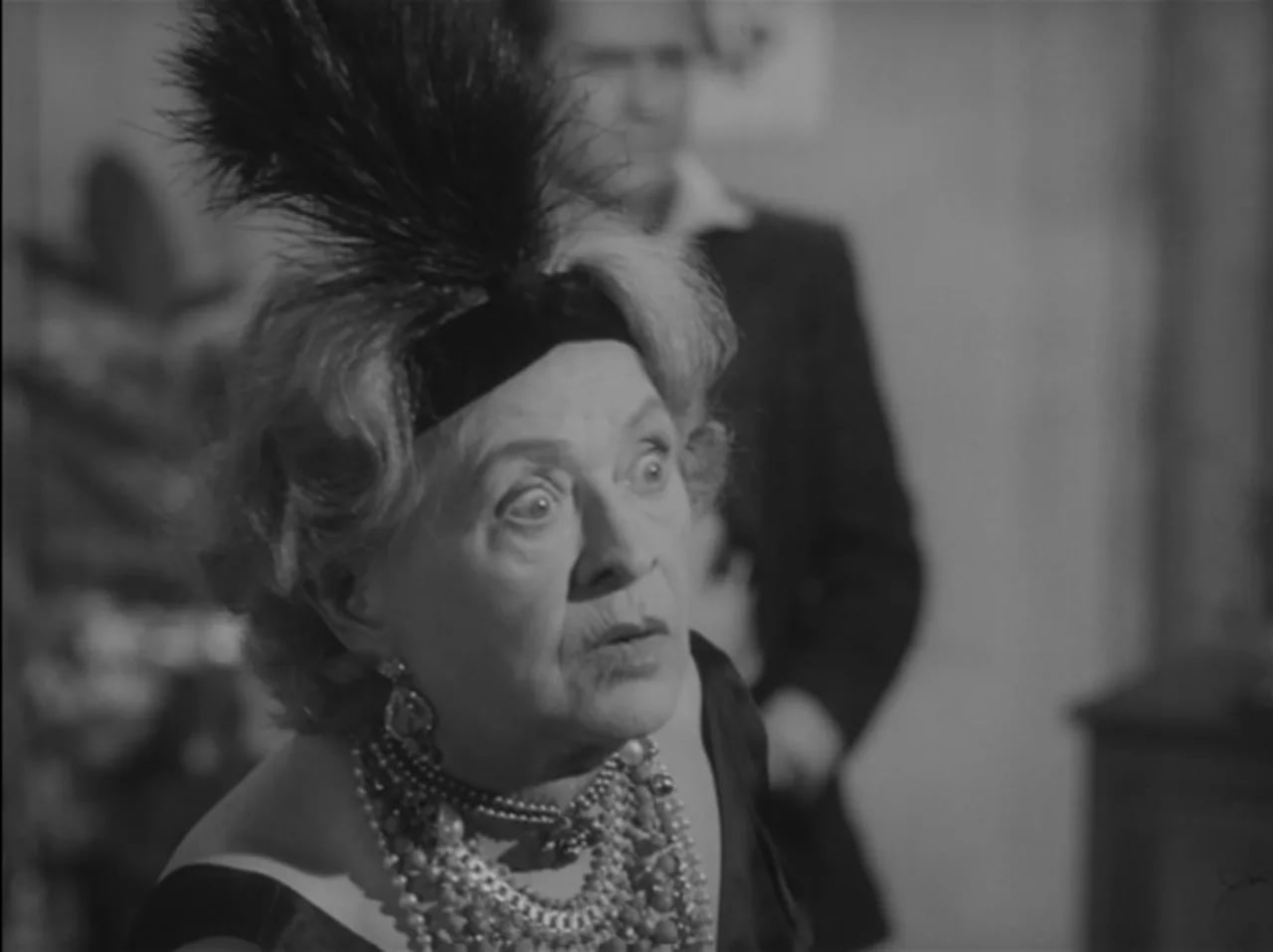 Portrait of Myrtle Vail (1888–1978) – memorial page