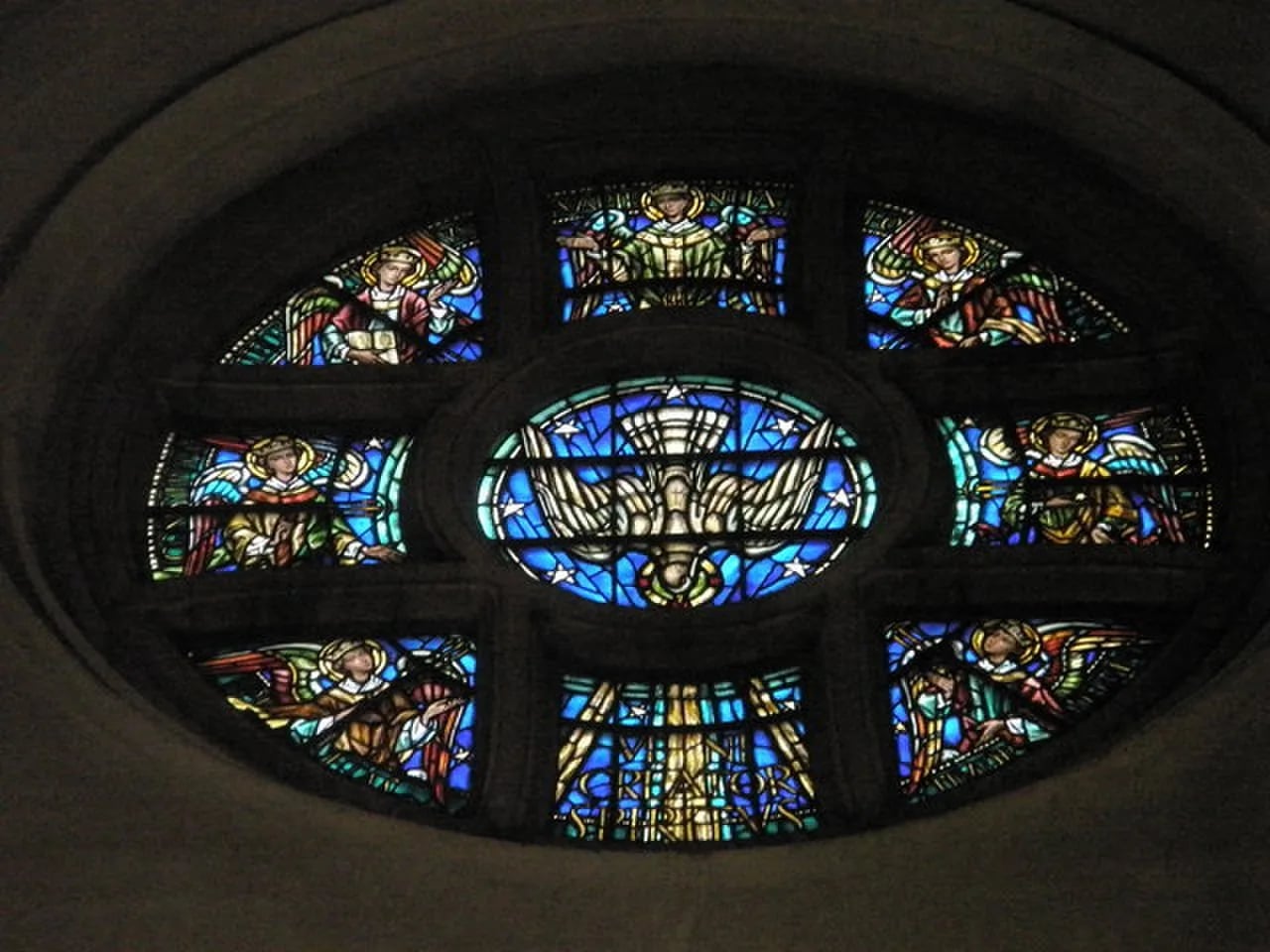 Porträt von Moira Forsyth (1905–1991) – Gedenkseite