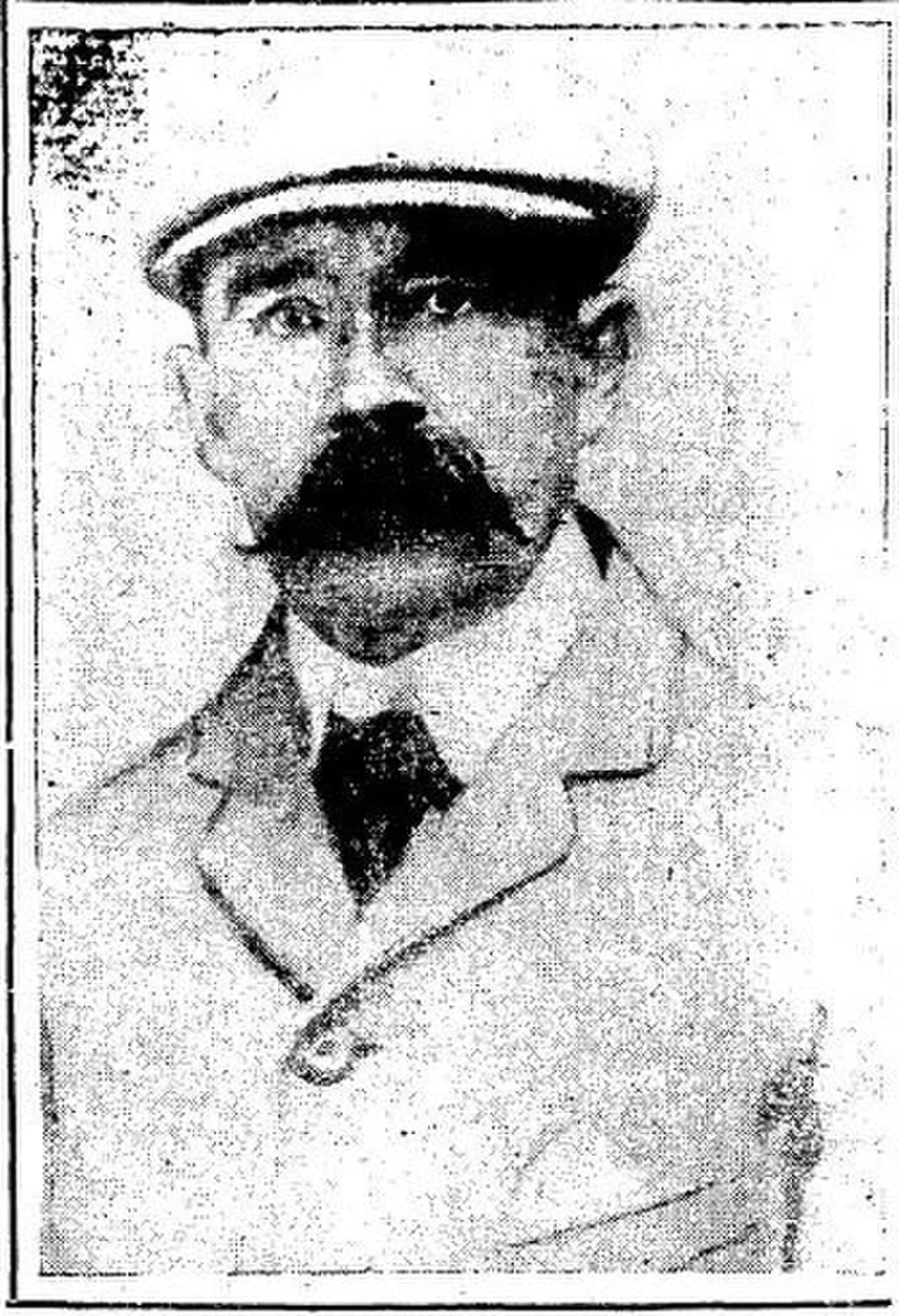 Henry Kitchener, 2nd Earl Kitchener