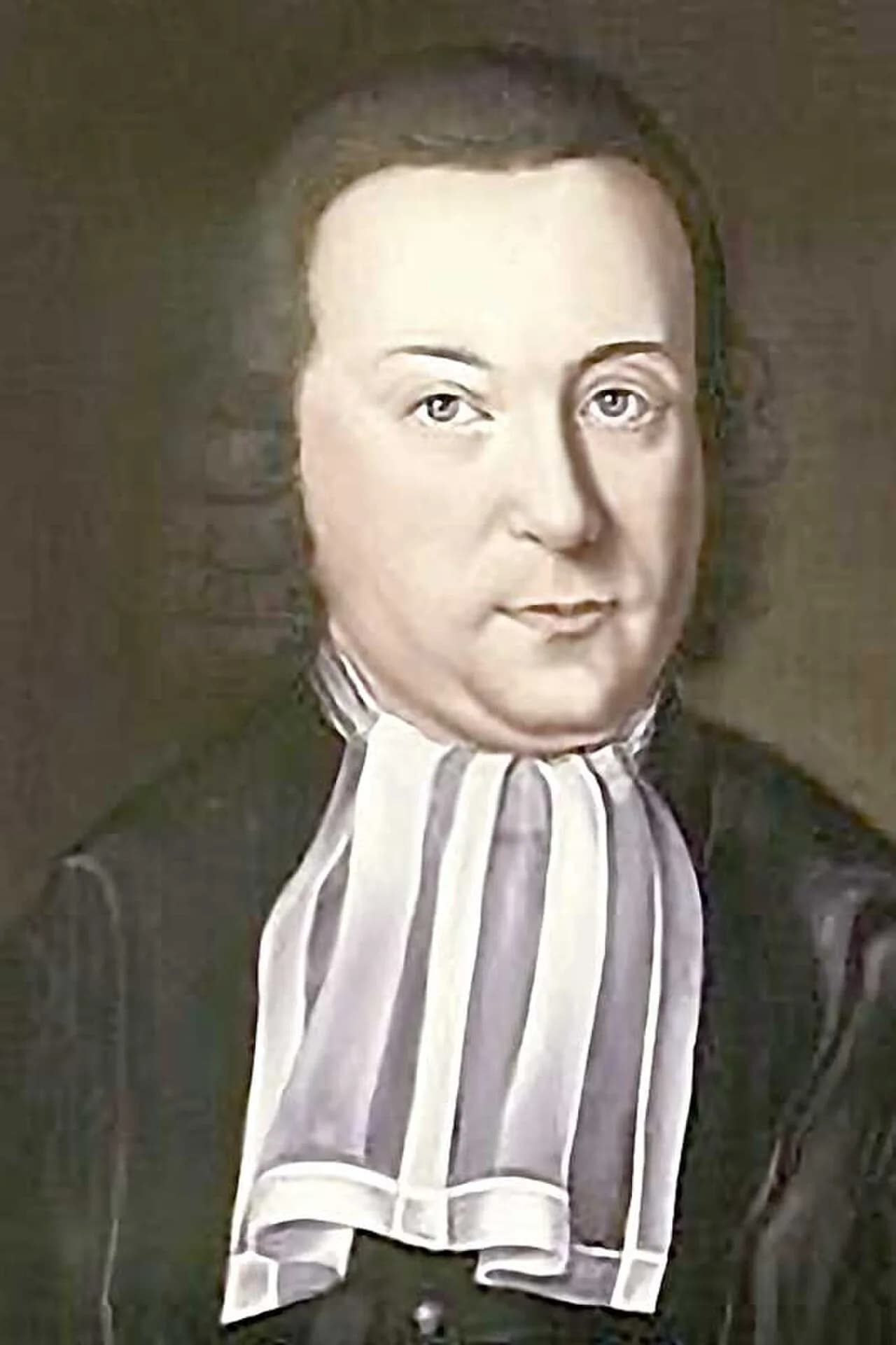 Henricus Johannes Arntzenius