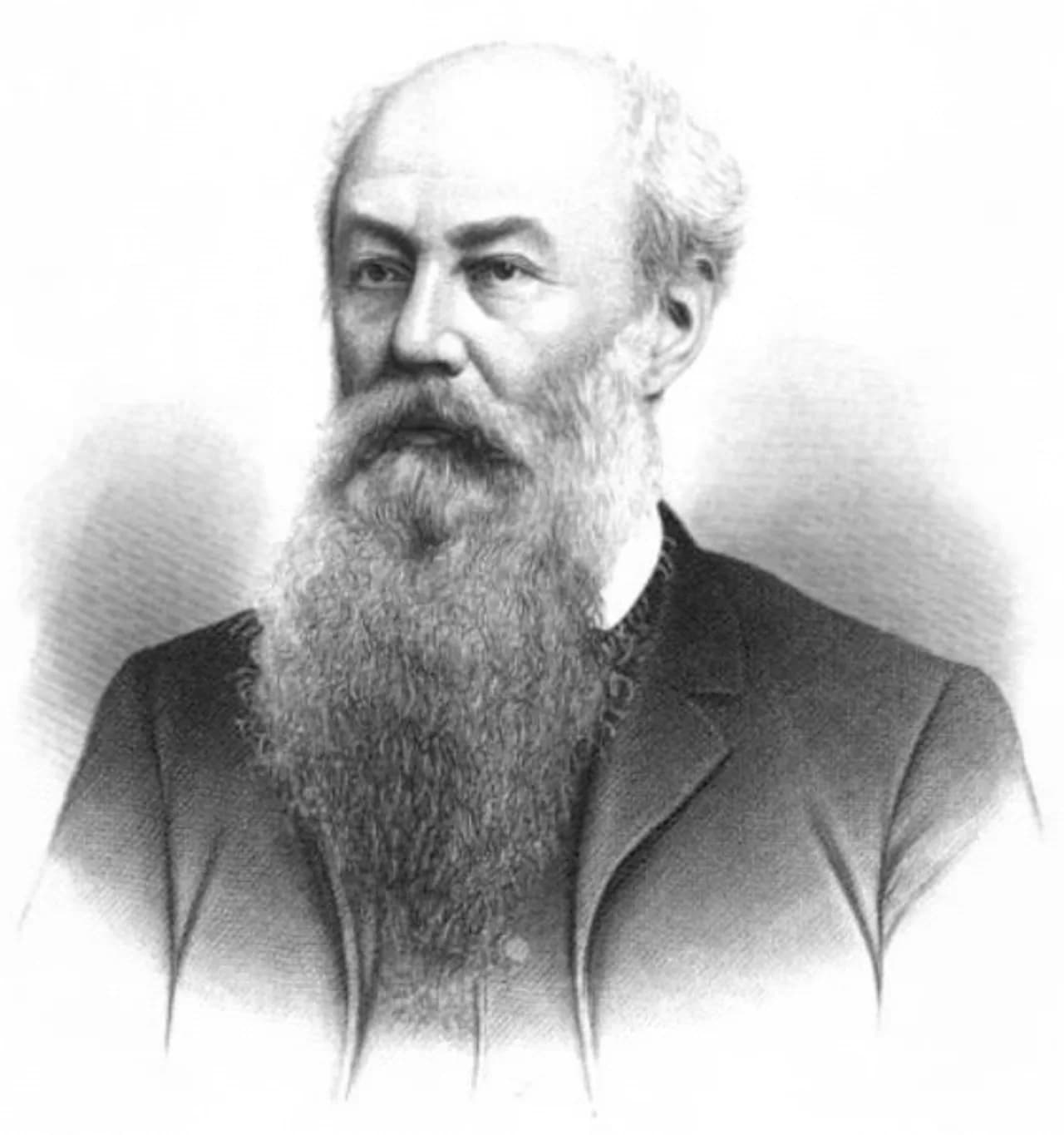 David Hostetter
