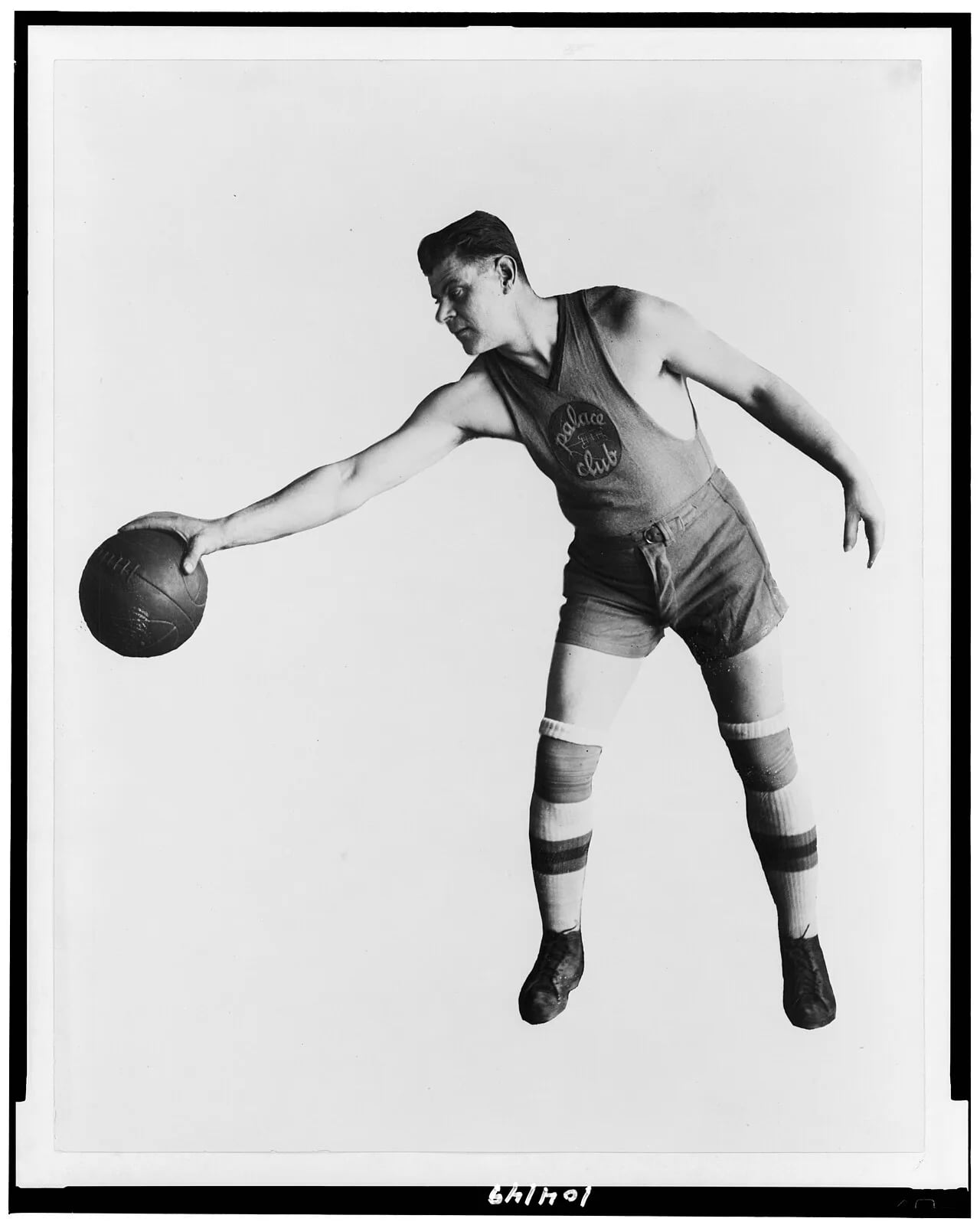 Portrait of Paul Walther (1927–2014) – memorial page