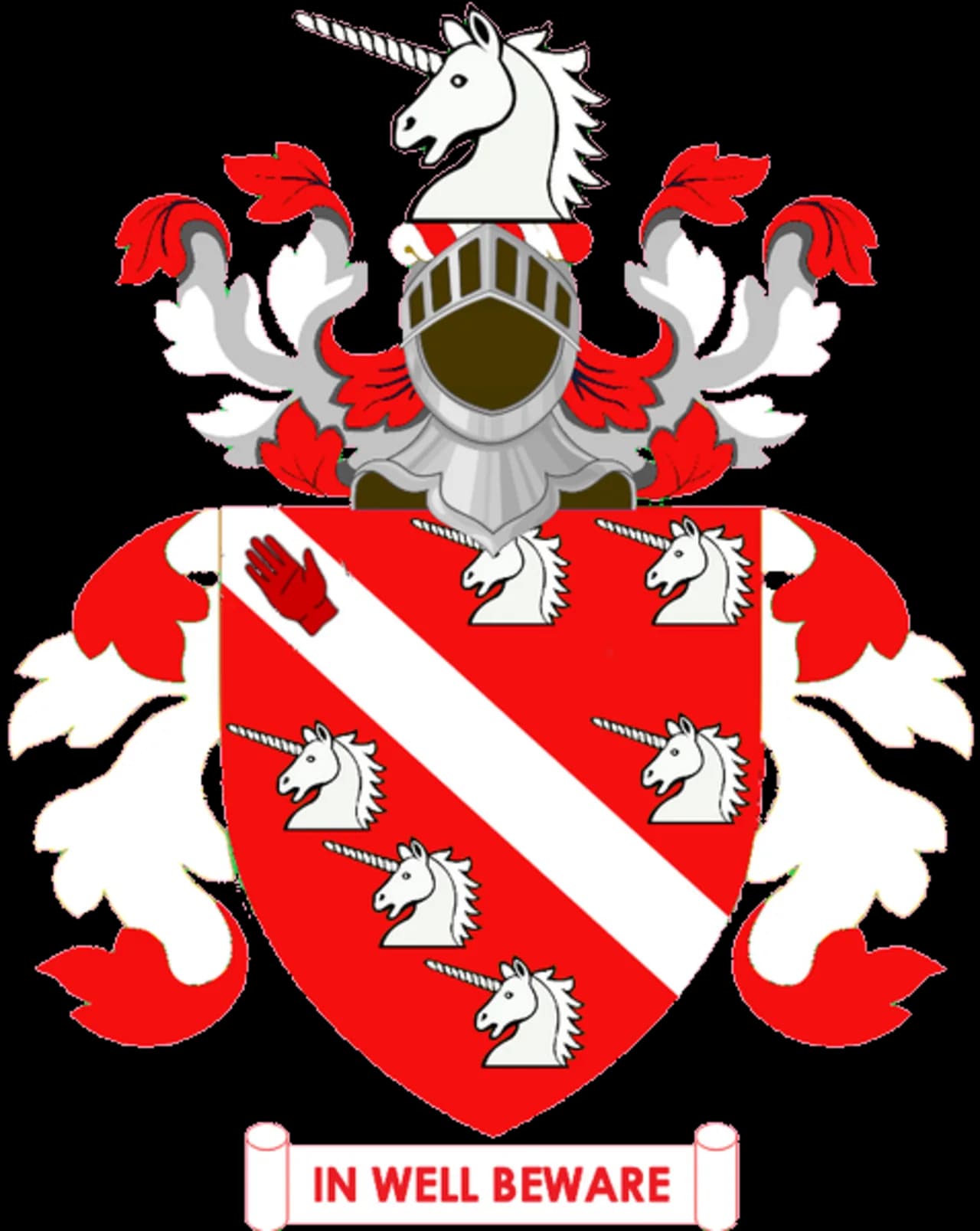 Sir George Wombwell, 2nd Baronet