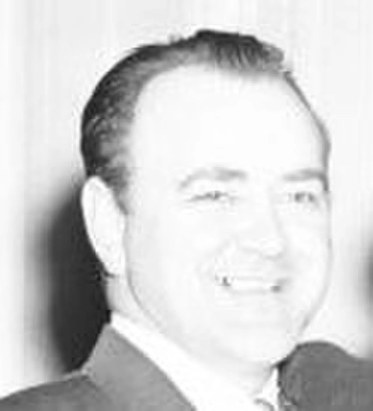 Portrait of Raoul Jobin (1906–1974) – memorial page
