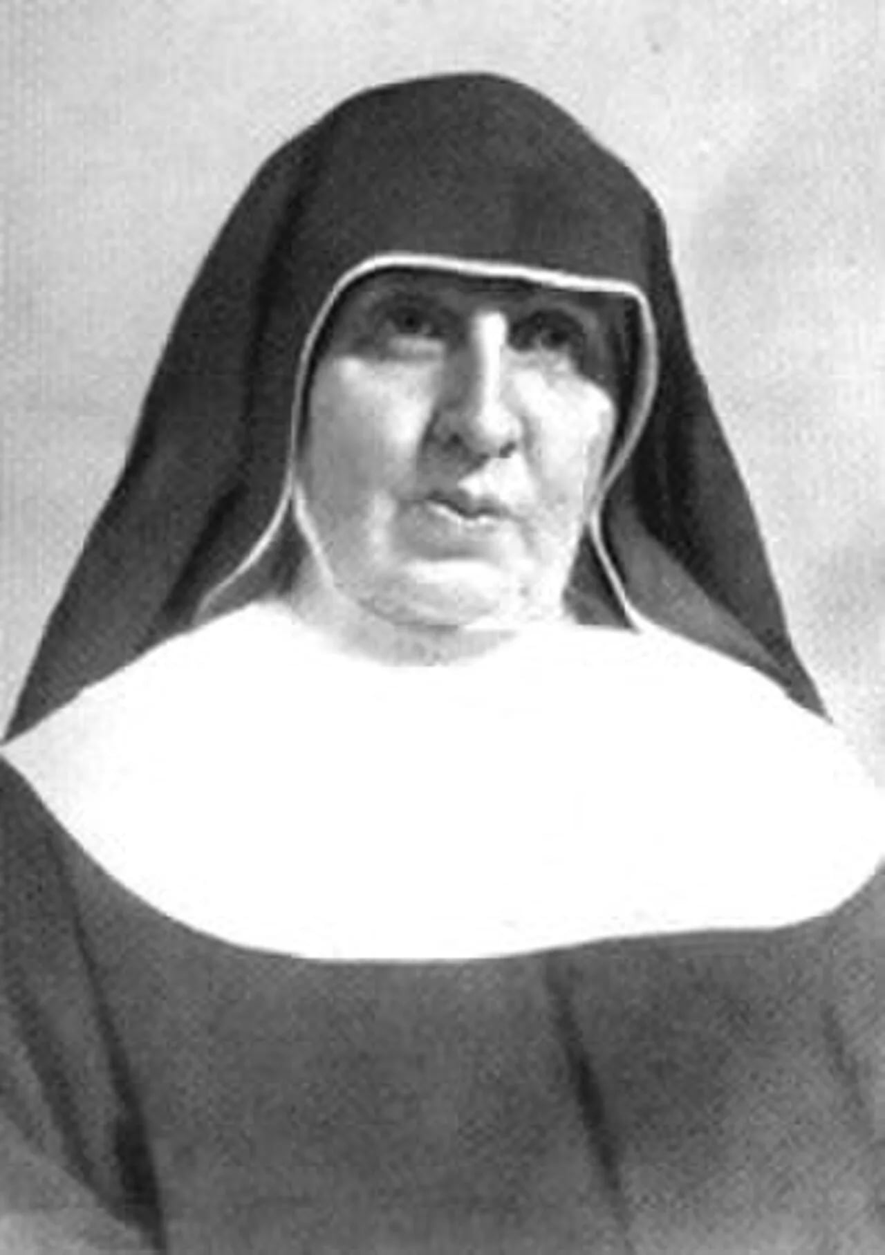 Portrait of Ignatia von Hertling (1838–1909) – memorial page