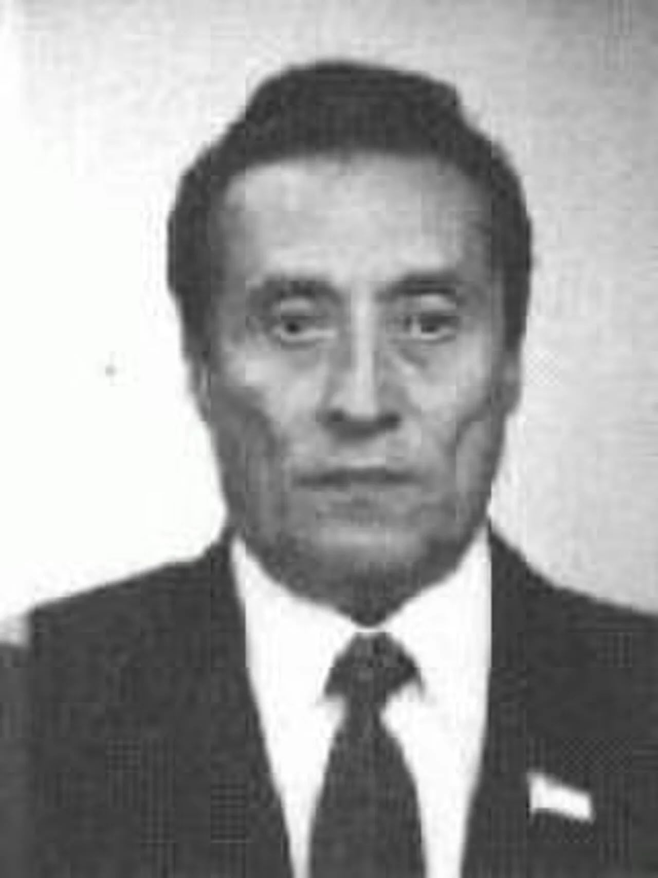 Porträt von Yurii Kohen (1937–2022) – Gedenkseite