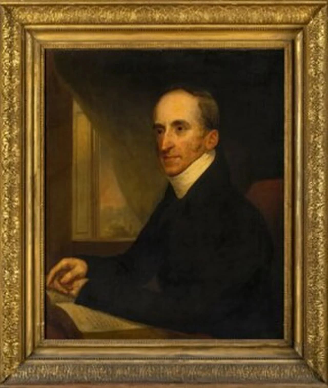 James Lloyd
