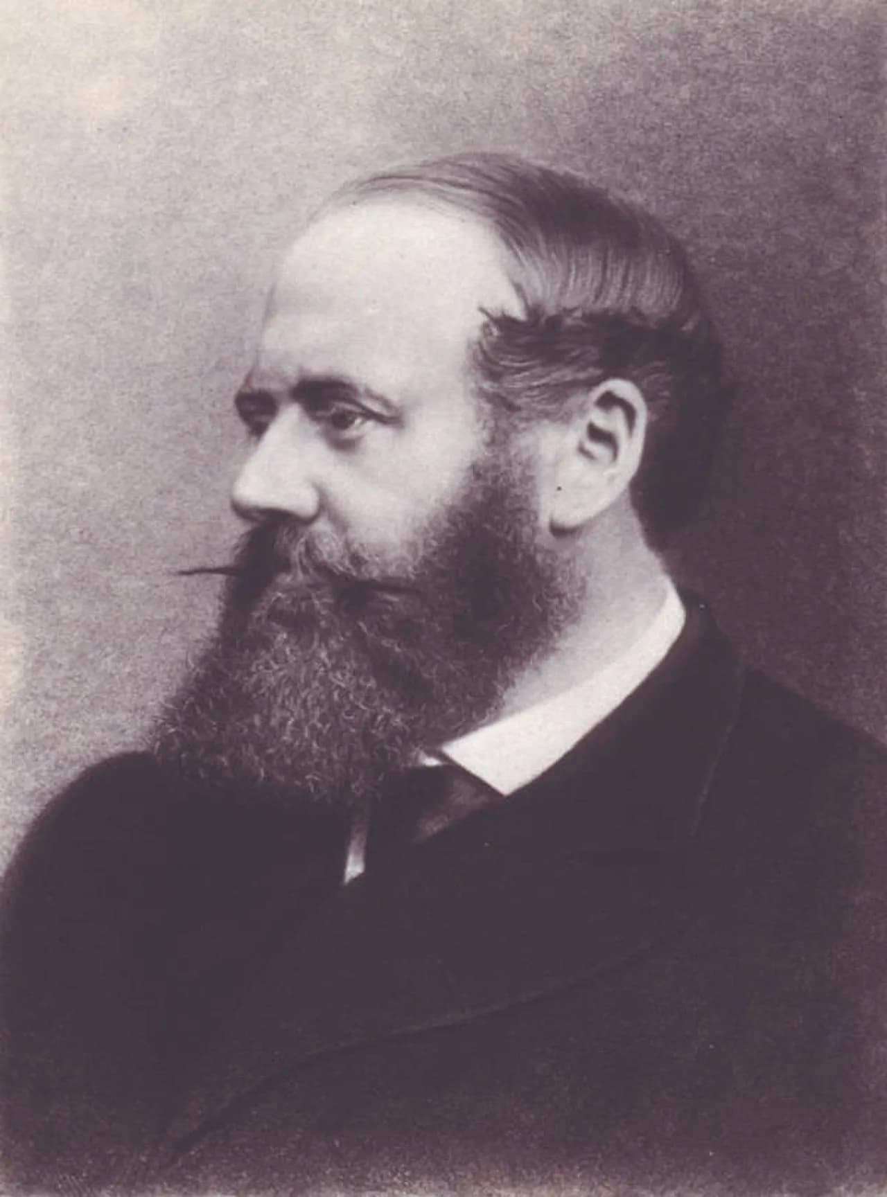 Jenico Preston
