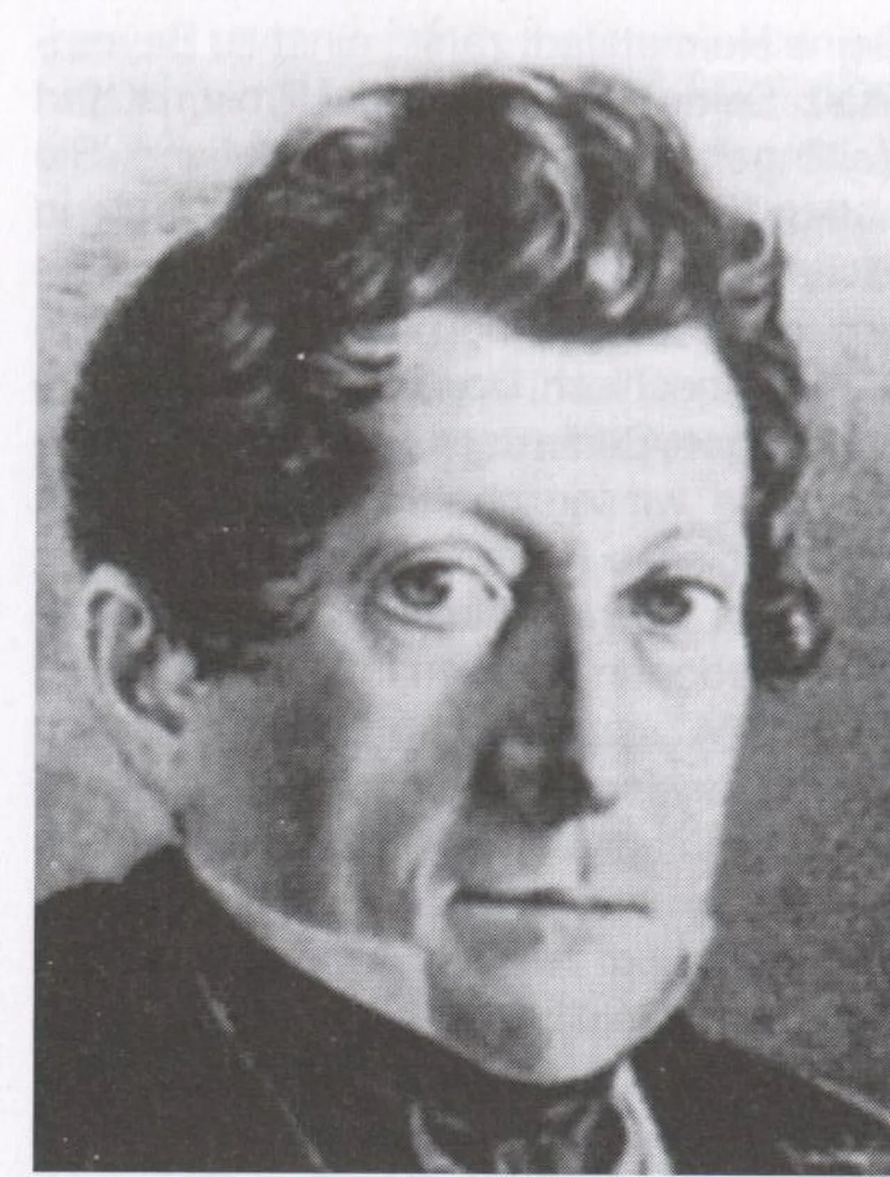 Porträt von Johann Baptist von Zenetti (1785–1856) – Gedenkseite