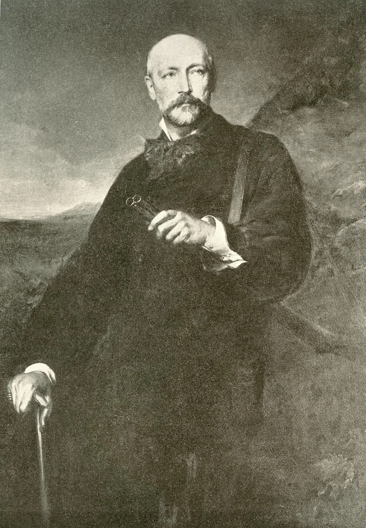 Gyula Károlyi