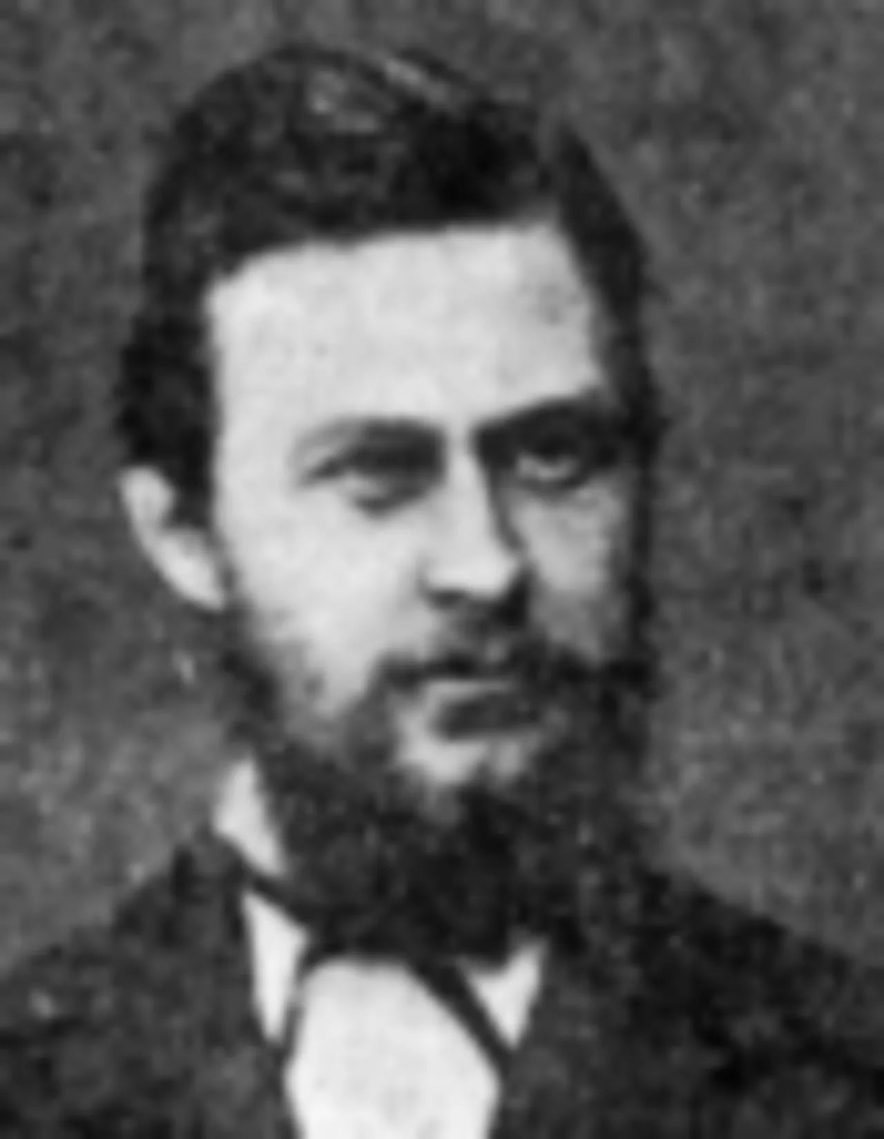 Portrait of Lütje Lützen (1848–1922) – memorial page