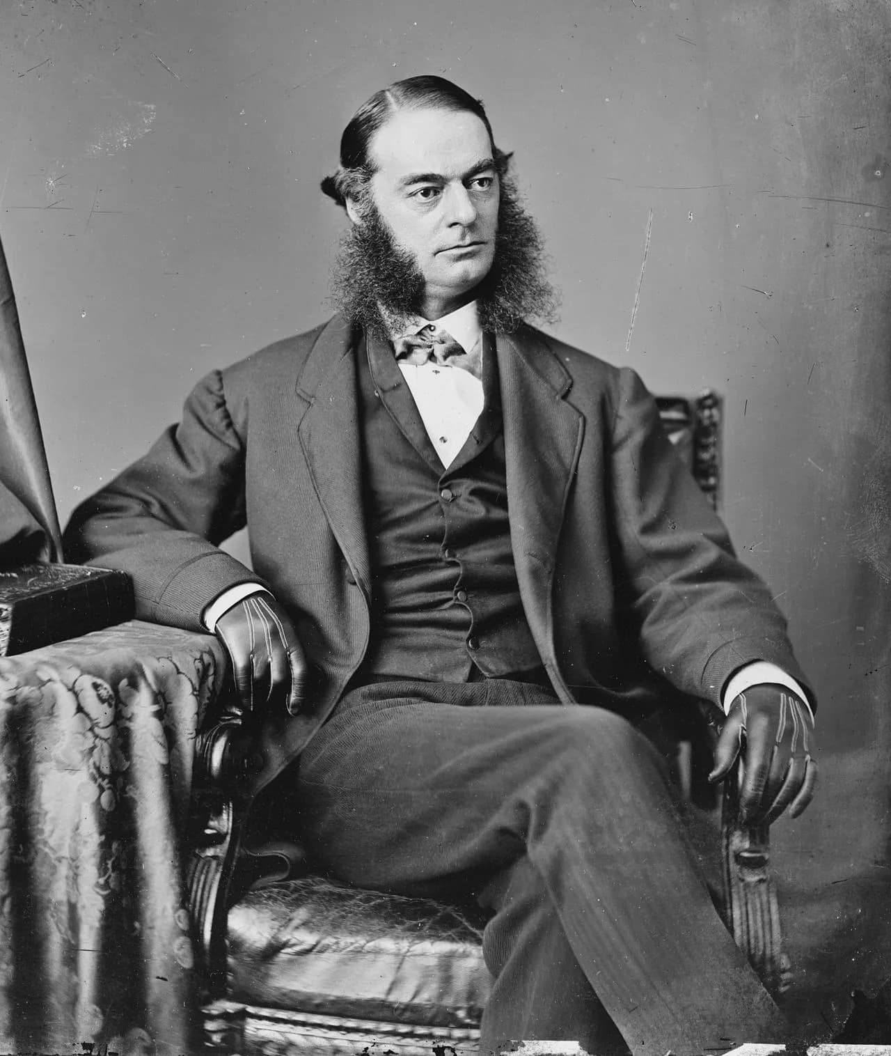 Clarkson Nott Potter