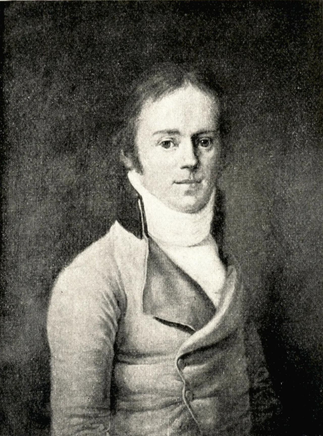 Karl Joachim