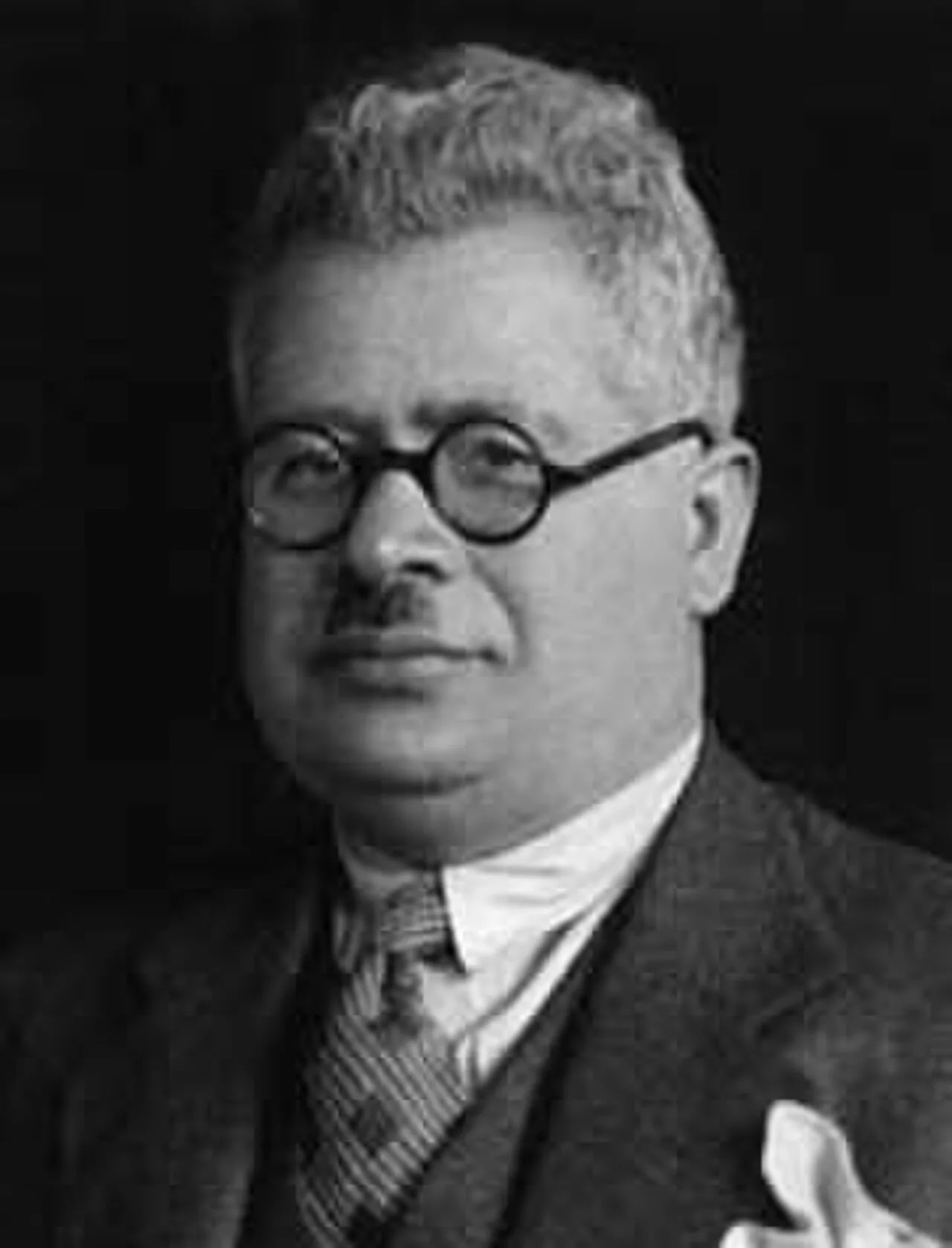 Portrait of Asım Us (1884–1967) – memorial page