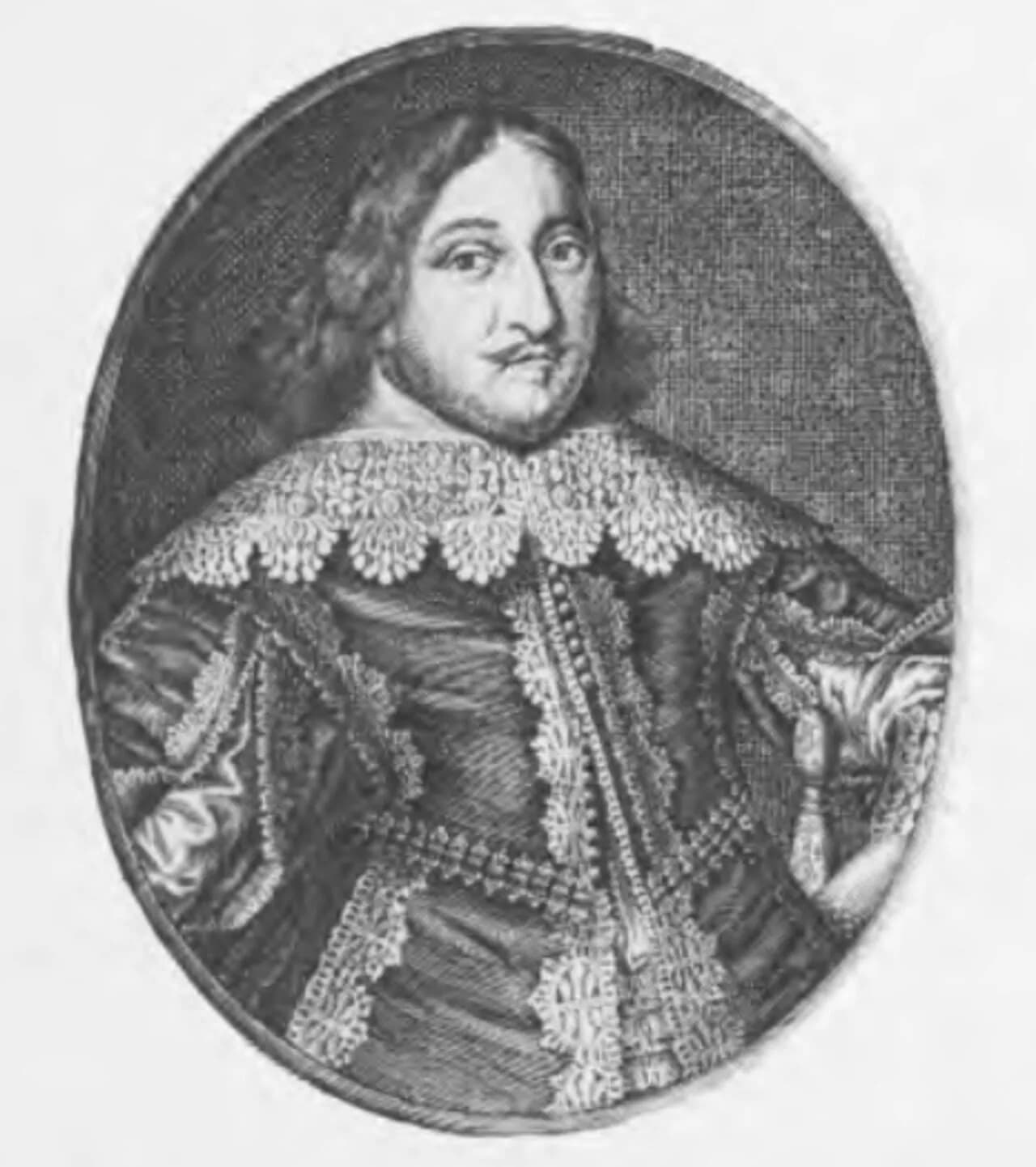 Christian IX.