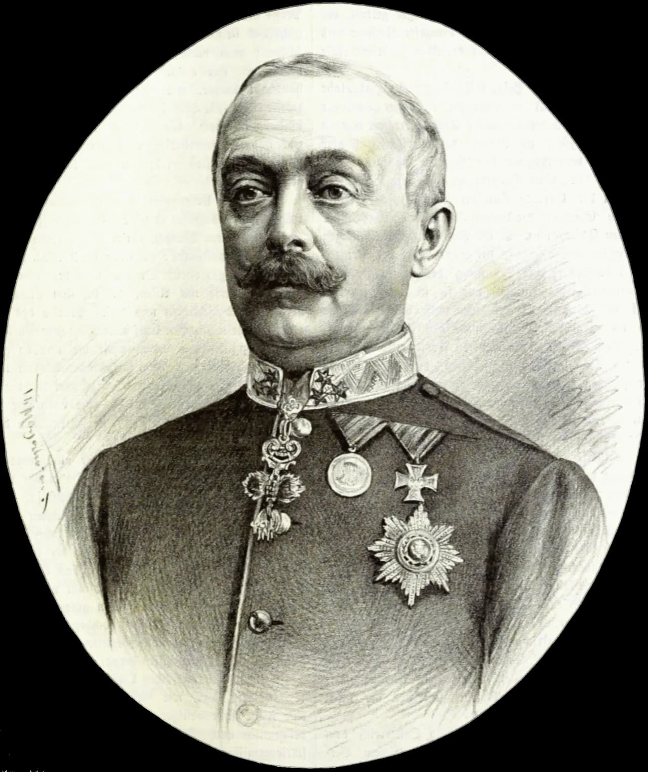 Konstantin zu Hohenlohe-Schillingsfürst