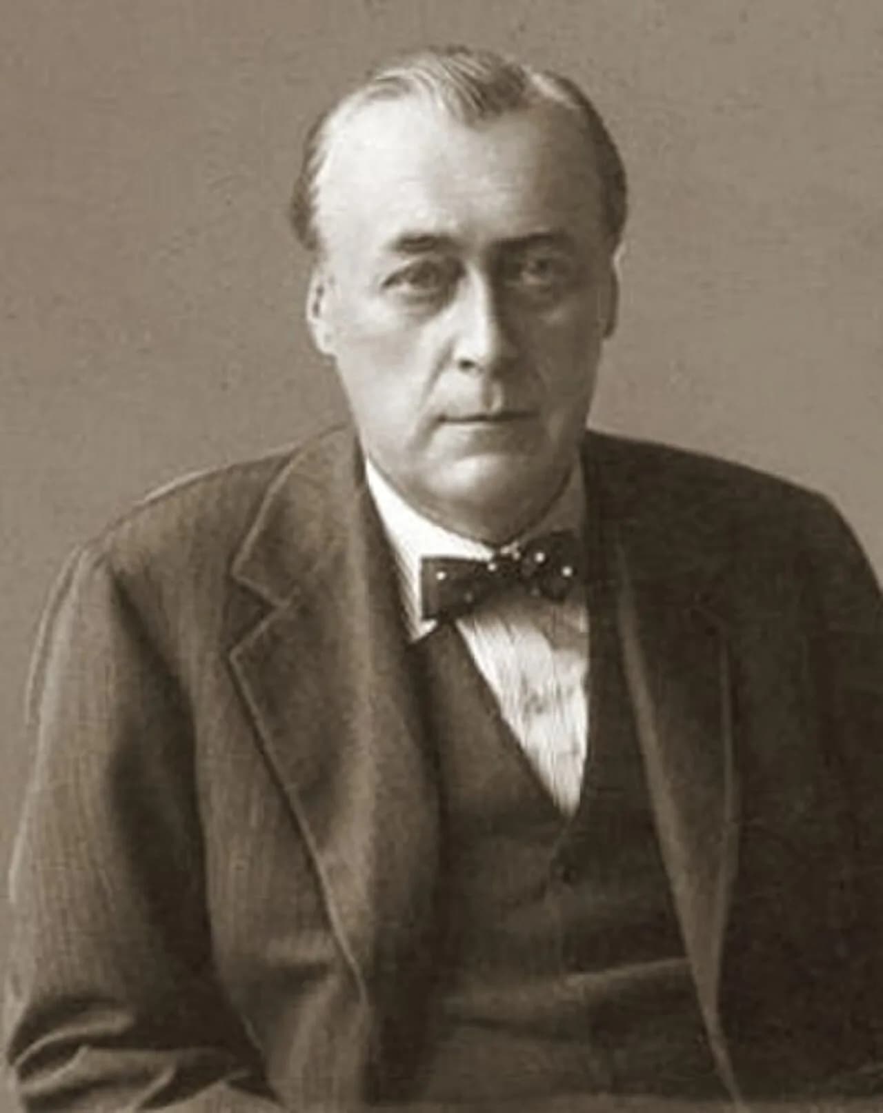 Władysław Skrzyński