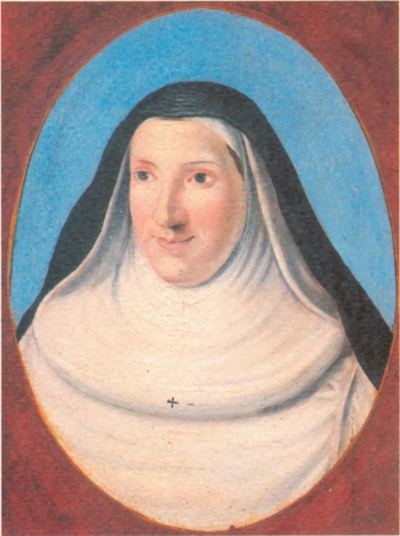 Charlotte von Bourbon-Parma