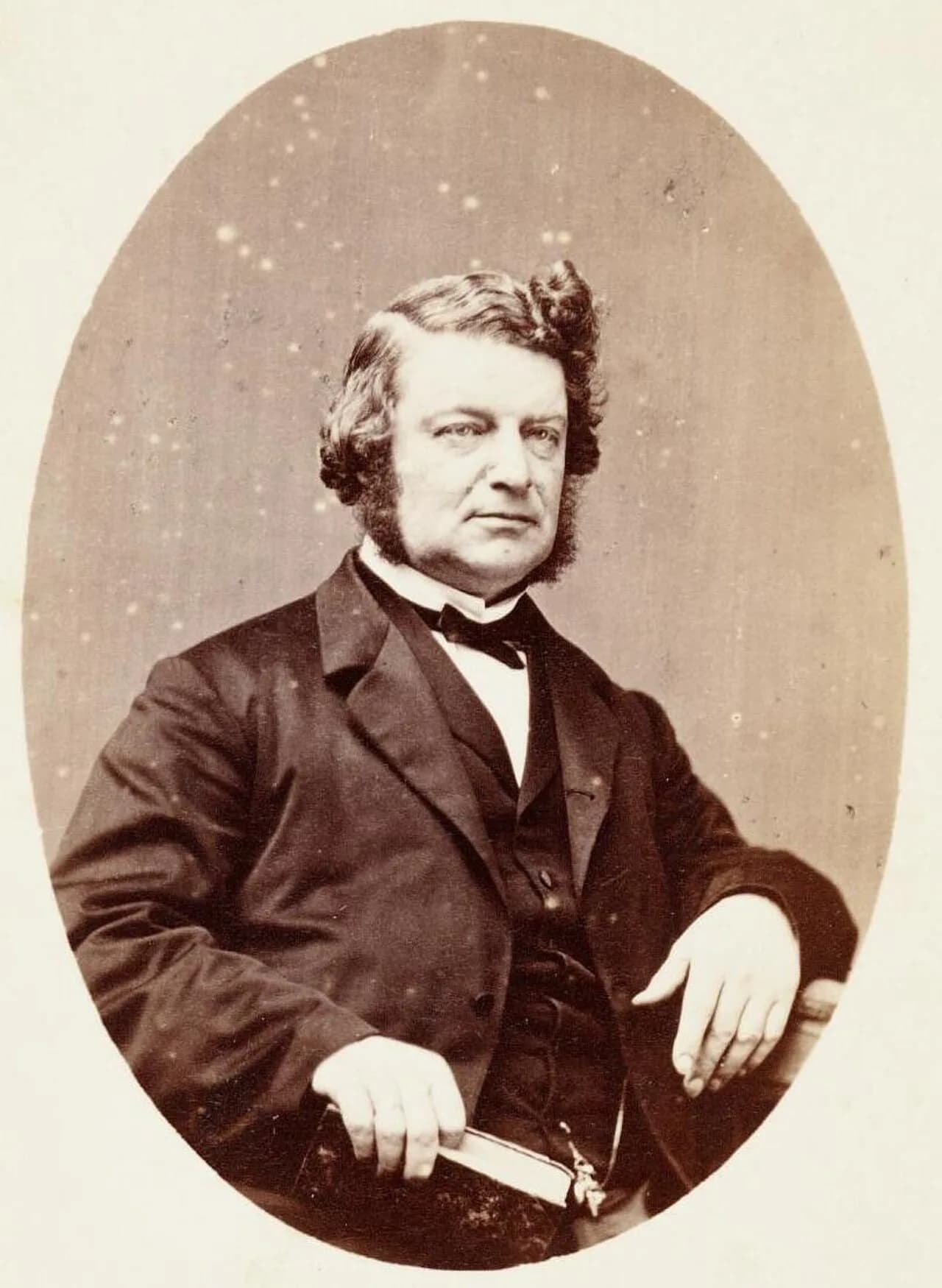Jan Willem van Loon