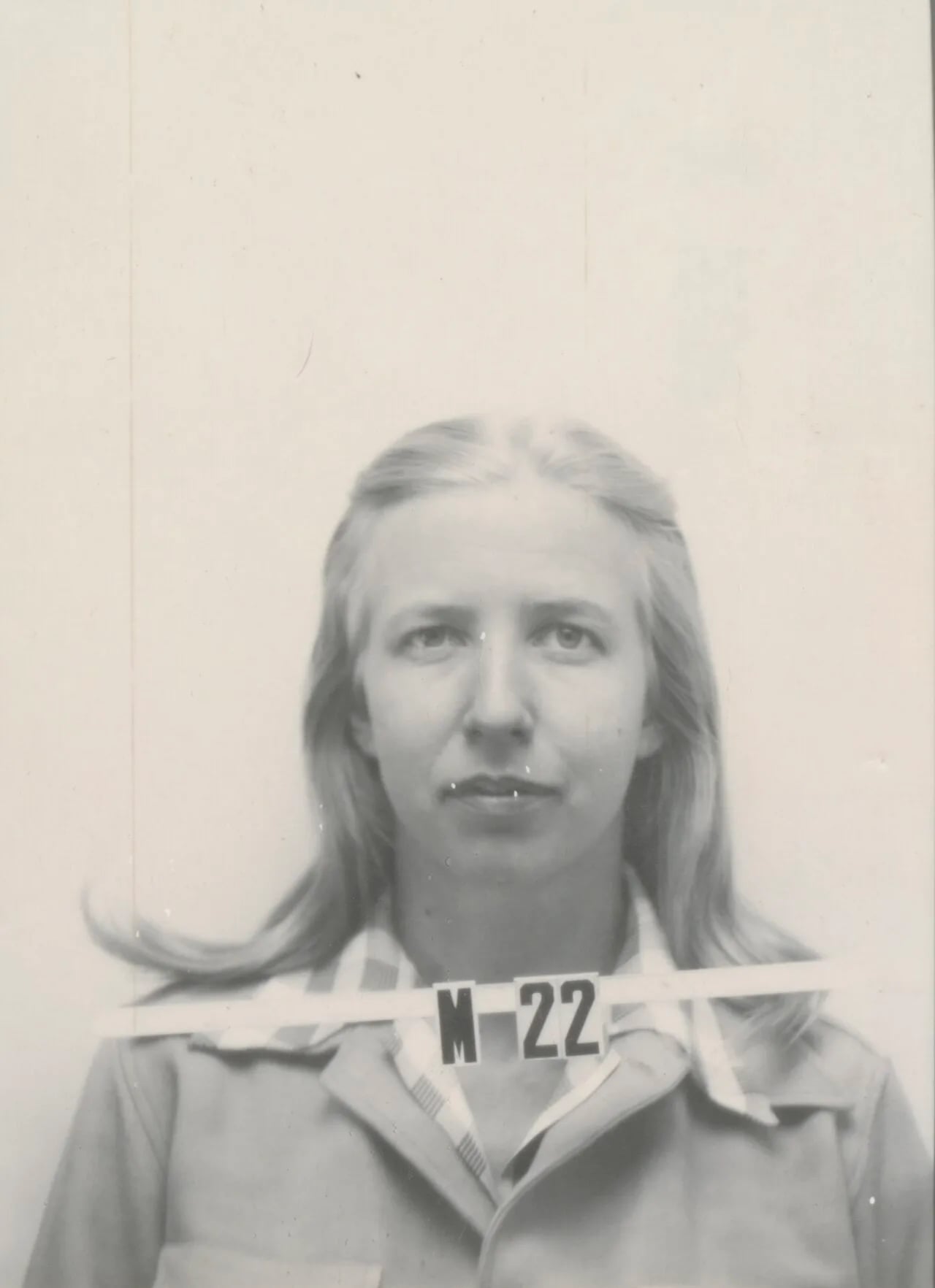 Portrait of Priscilla Duffield (1918–2009) – memorial page
