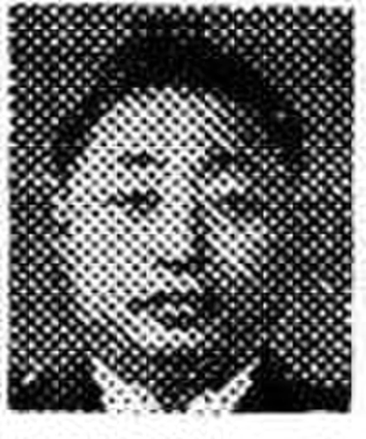 Porträt von Lee Joo-il (1918–2002) – Gedenkseite