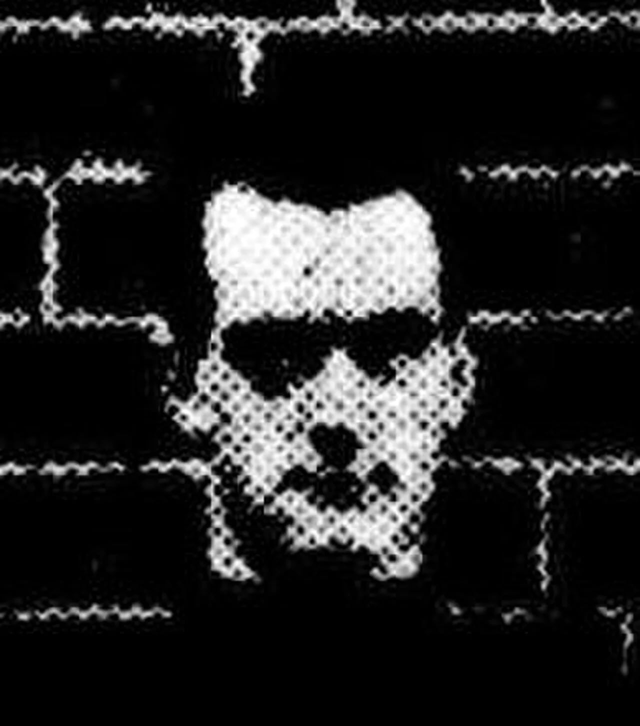 Porträt von Hughie Odgers (1889–1958) – Gedenkseite