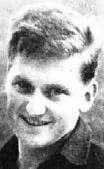 Portrait of Marko Munih (1936–2024) – memorial page