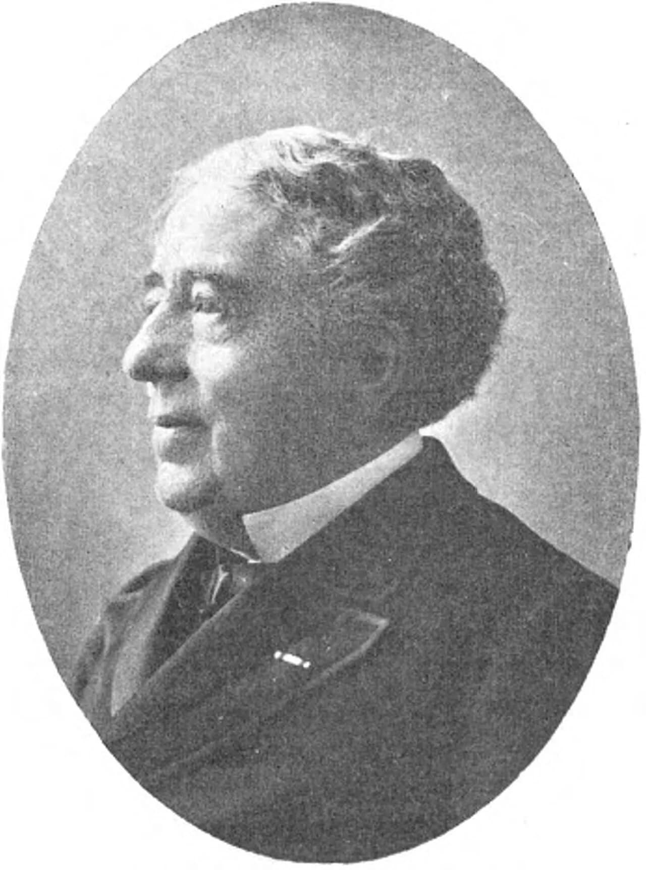 Schelto van Heemstra