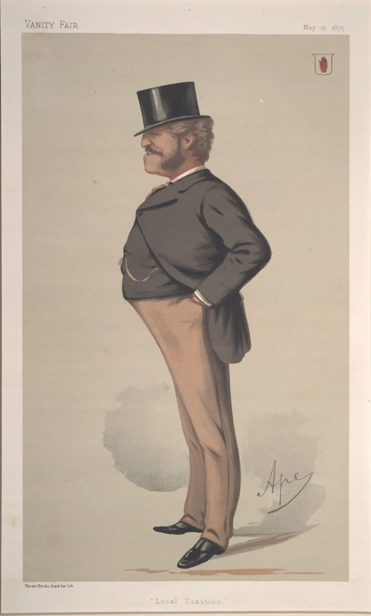 Massey Lopes