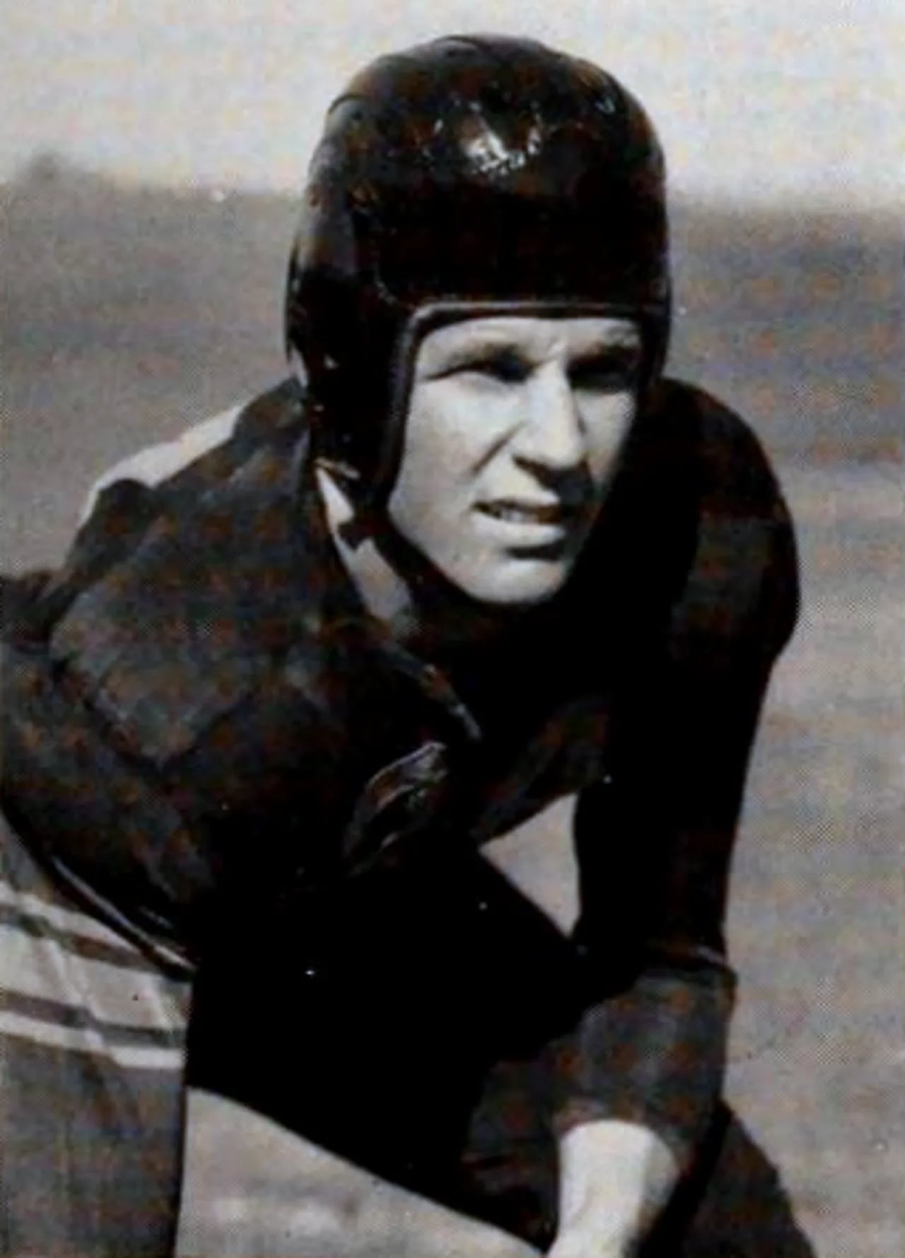 Porträt von Joe Blalock (1919–1974) – Gedenkseite