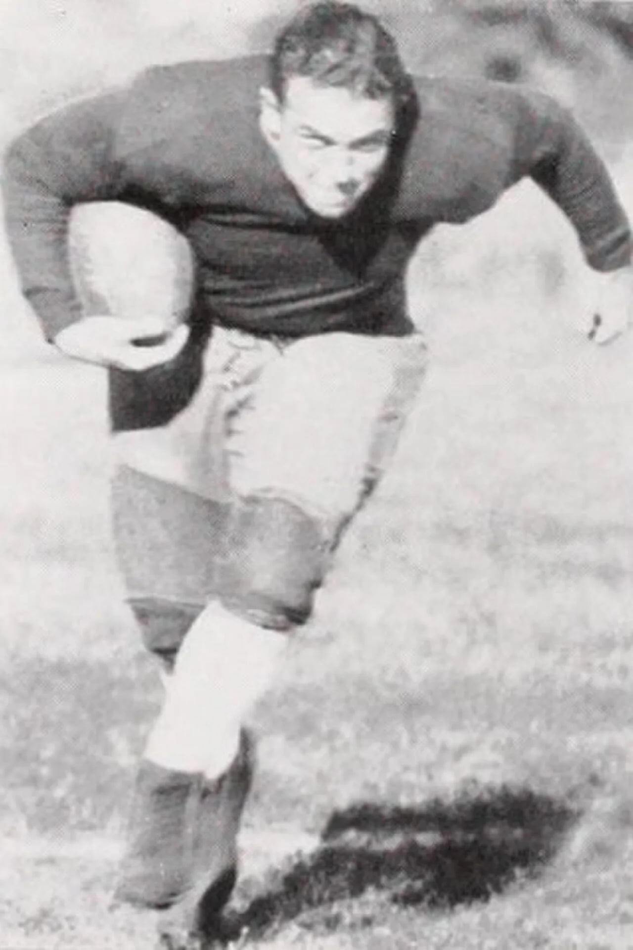 Portrait of Sollie Cohen (1907–1966) – memorial page