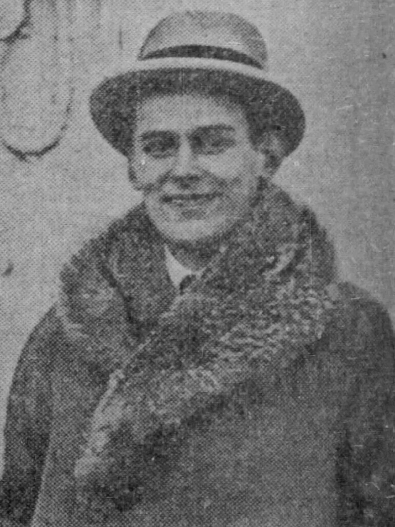 Frédéric de Janzé