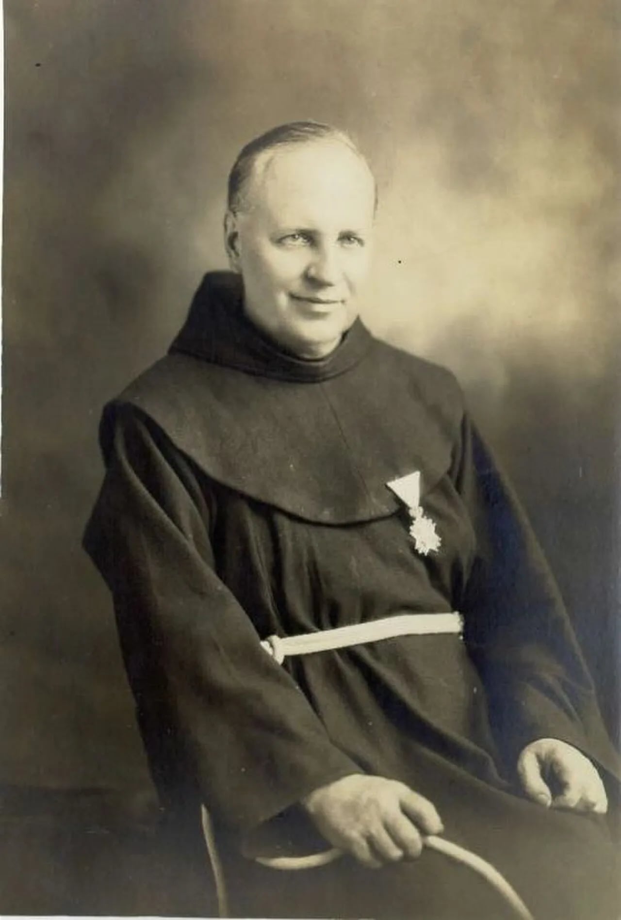 Porträt von Kazimir Zakrajšek (1878–1958) – Gedenkseite