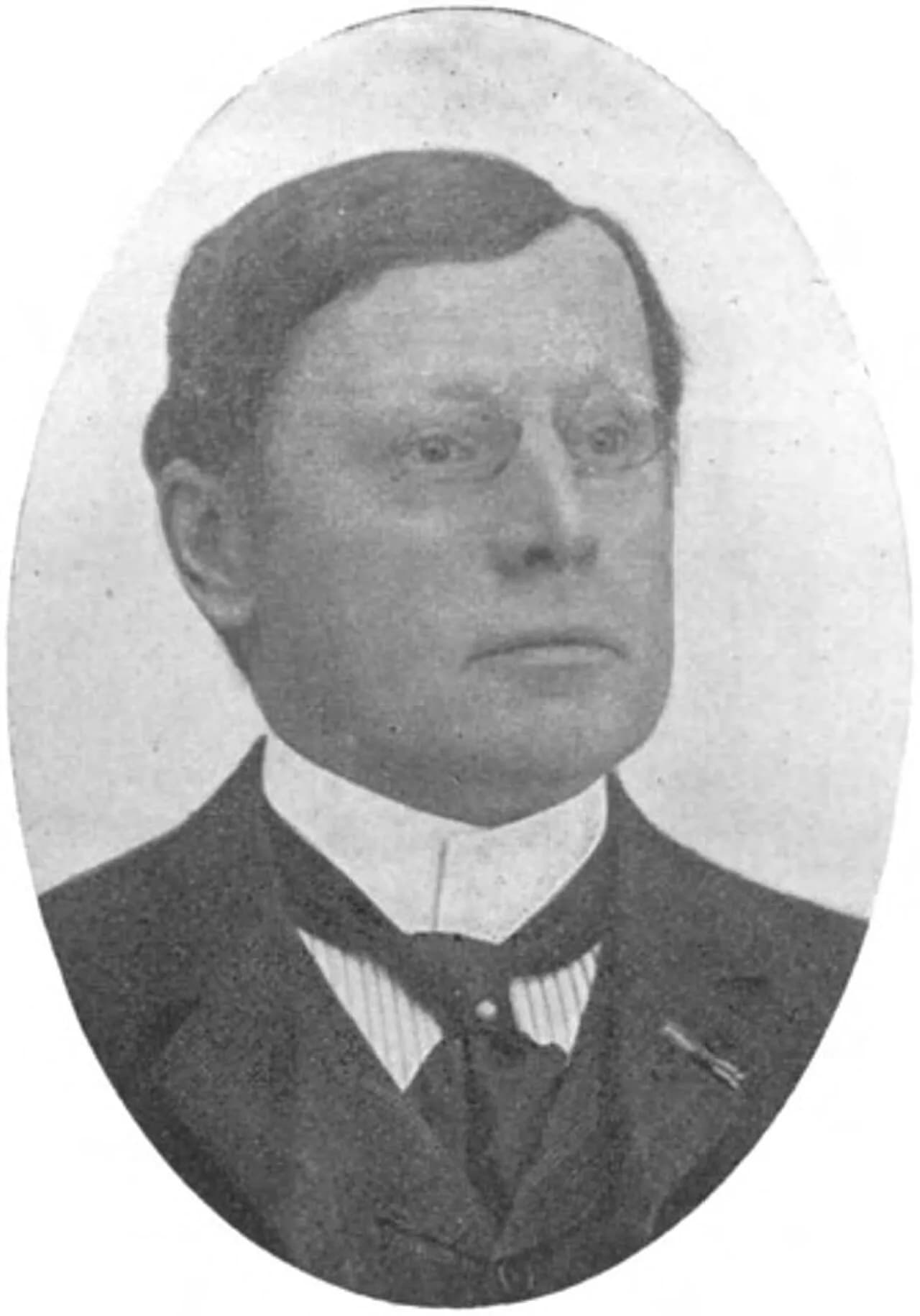 Otto Jan Herbert van Limburg Stirum