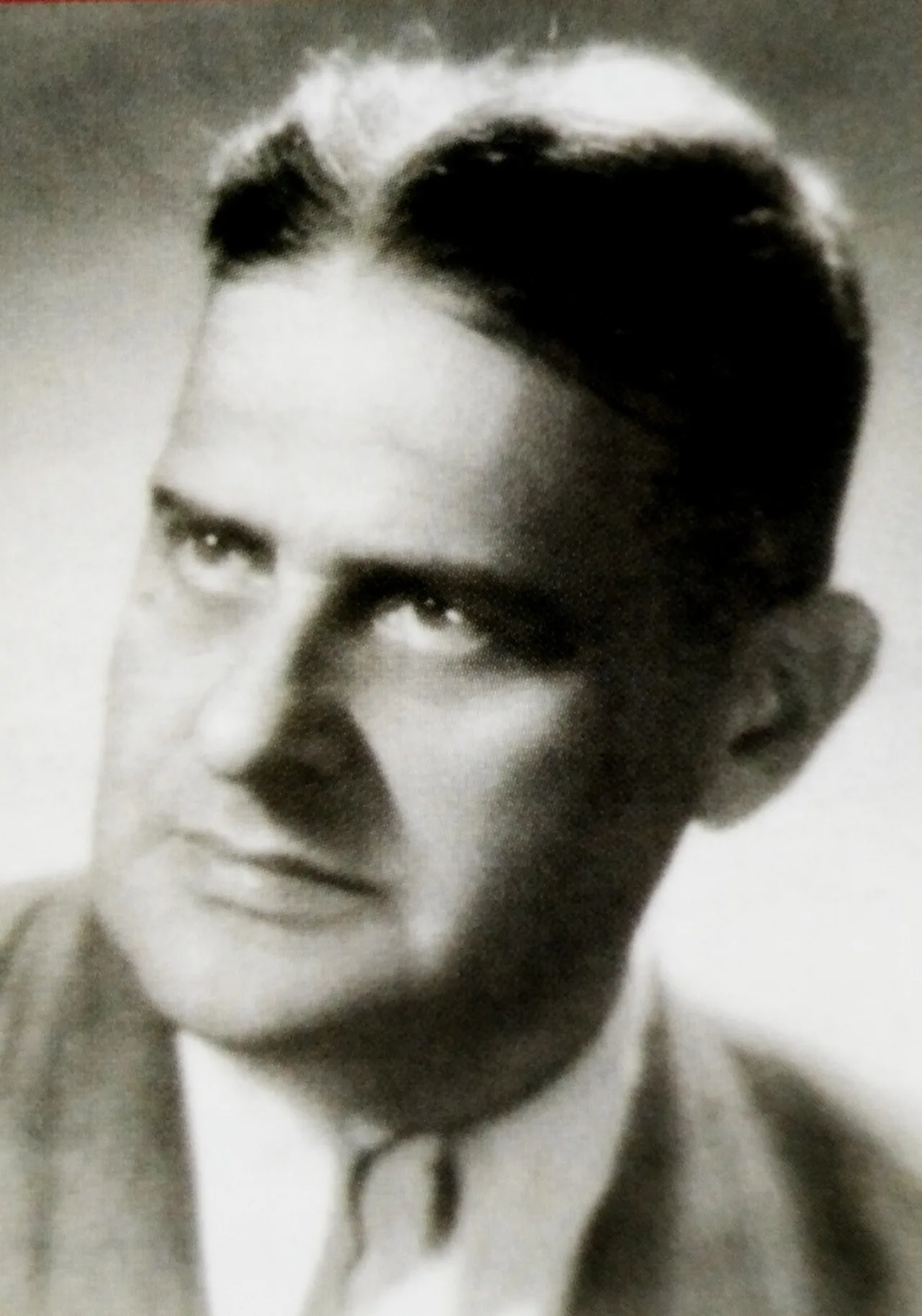 Stanisław Peliński