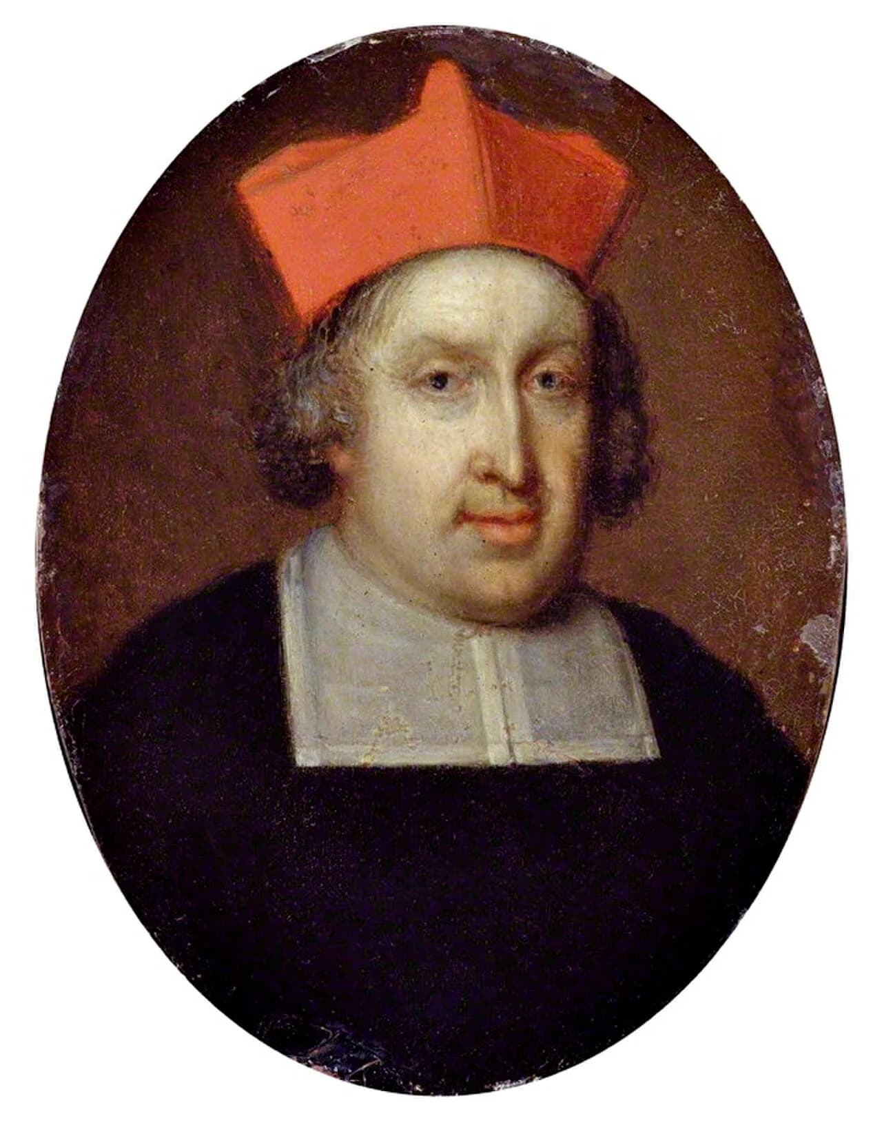 Philip Howard