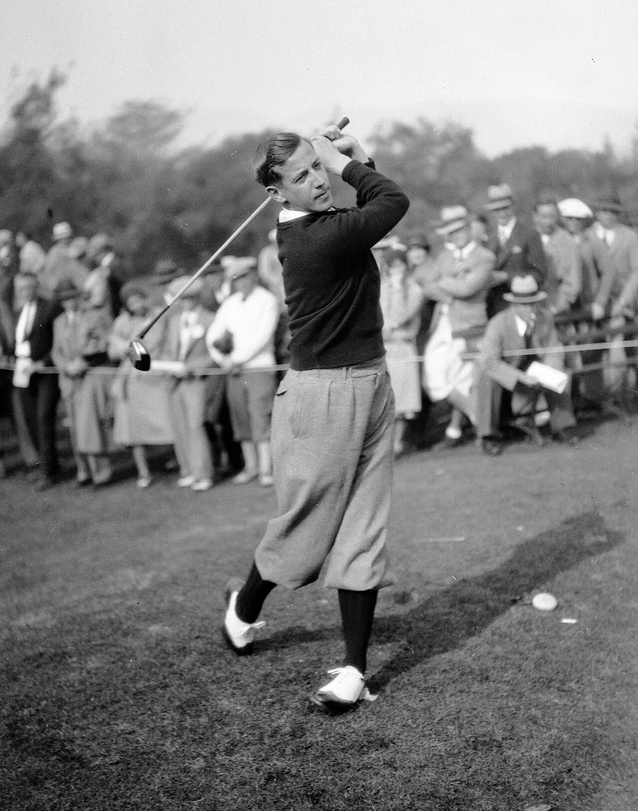 Portrait of Charles Lacey (1906–1957) – memorial page