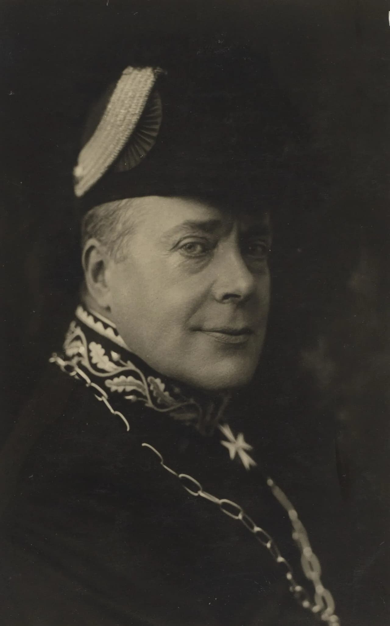 Nicolaas Charles de Gijselaar