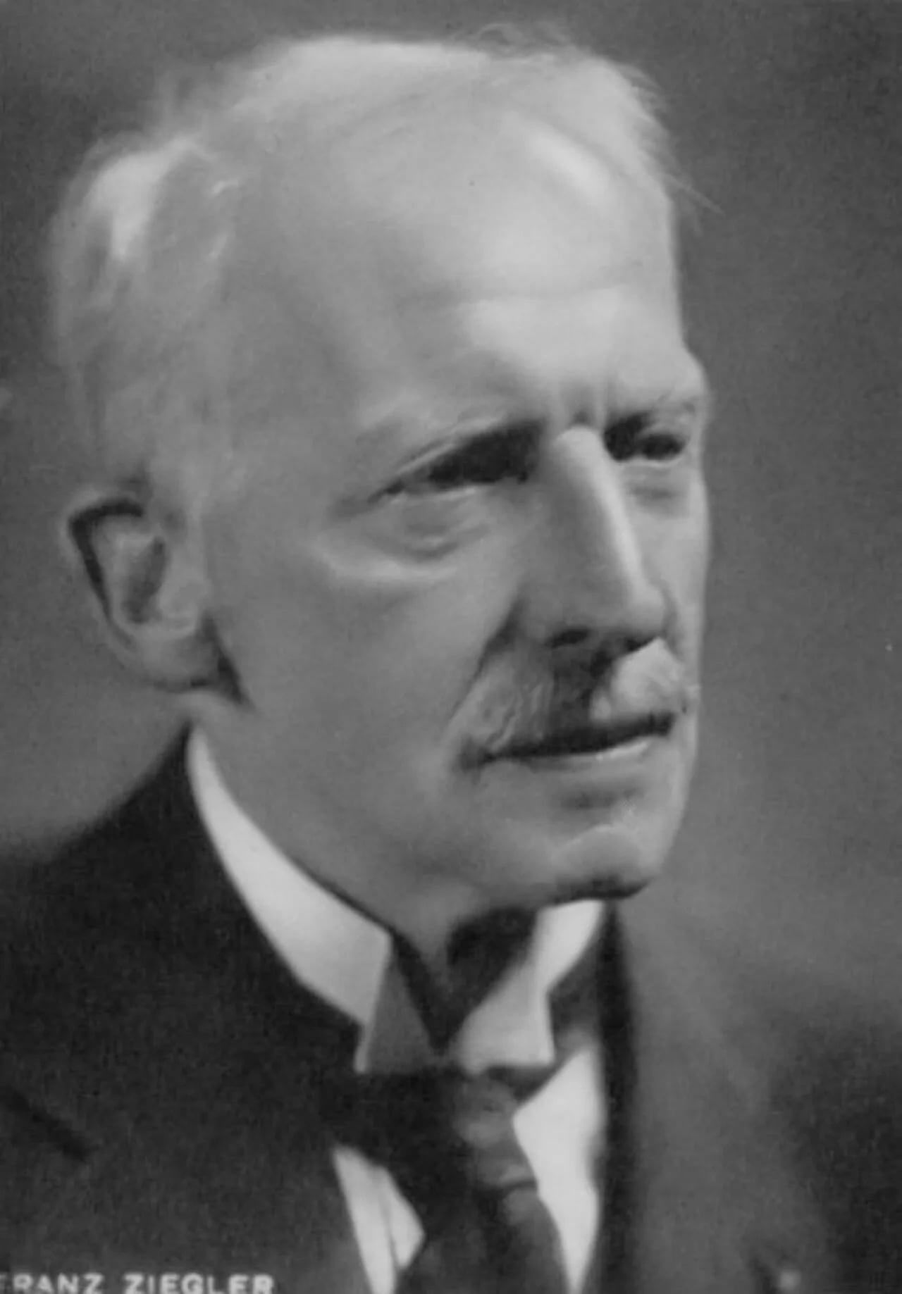 Porträt von Reinier Sybrand Bakels (1873–1956) – Gedenkseite
