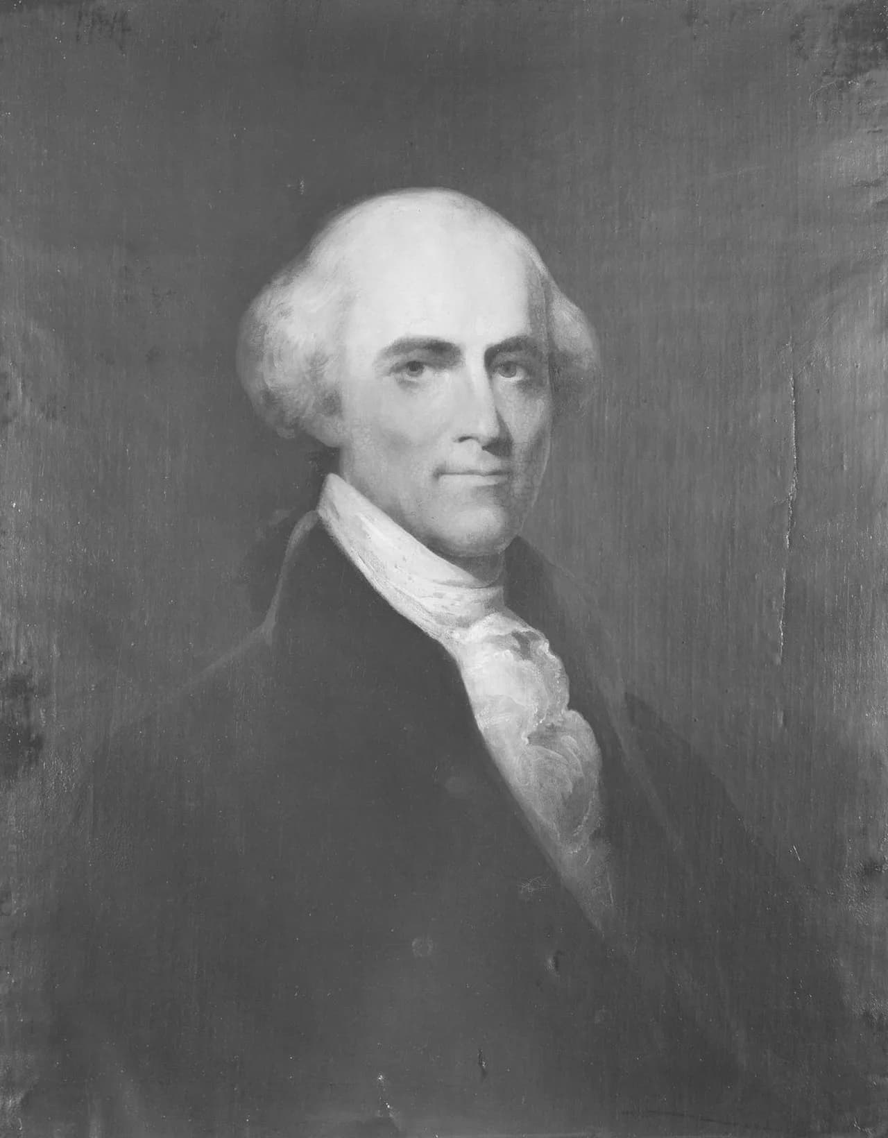 Henri-Joseph Stier d'Aertselaer