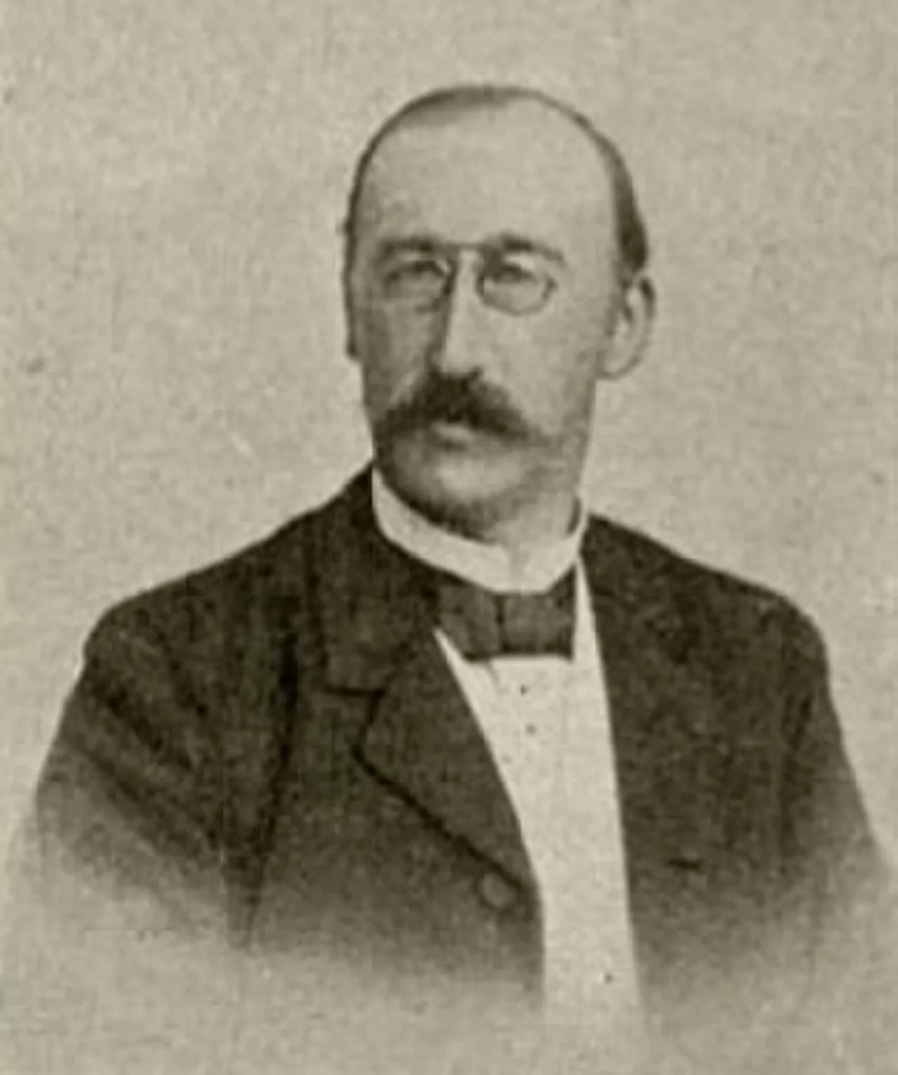 Jan Elias Huydecoper van Maarsseveen en Nigtevecht