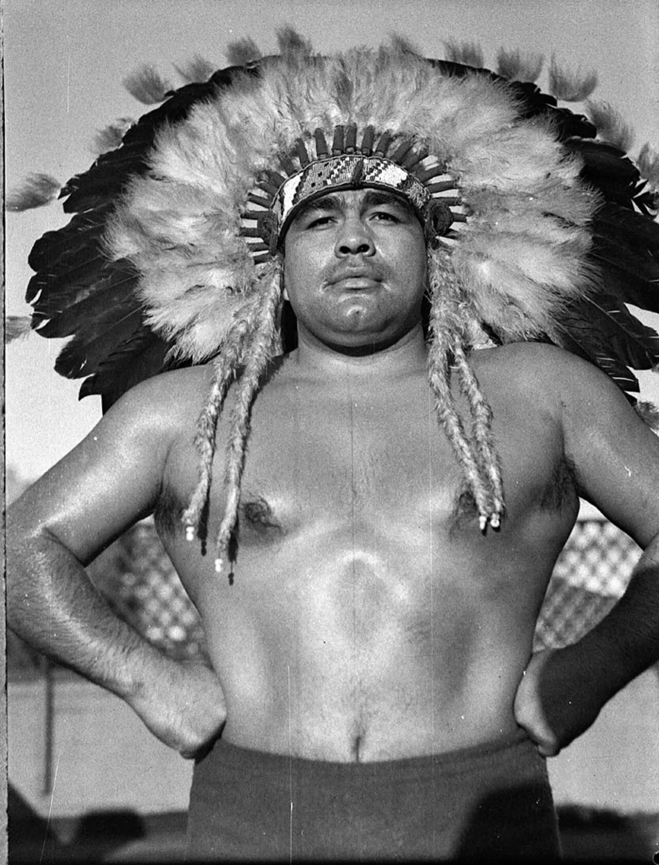 Portrait of Ventura Tenario (1911–1984) – memorial page