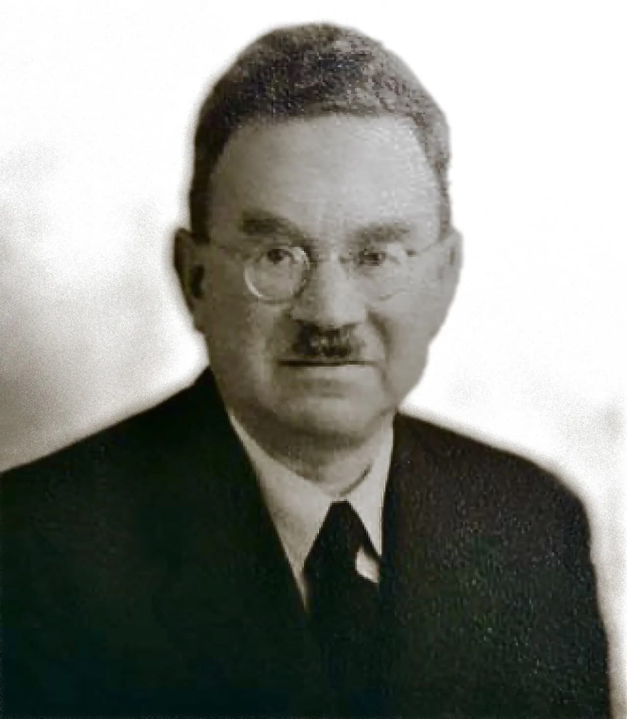 Paul Kaznelson