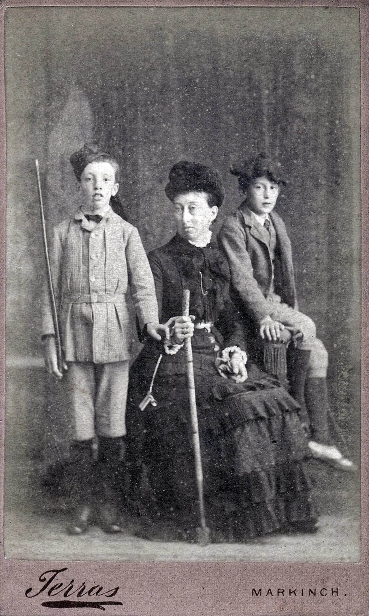 Arthur Hill, 6th Marquess of Downshire