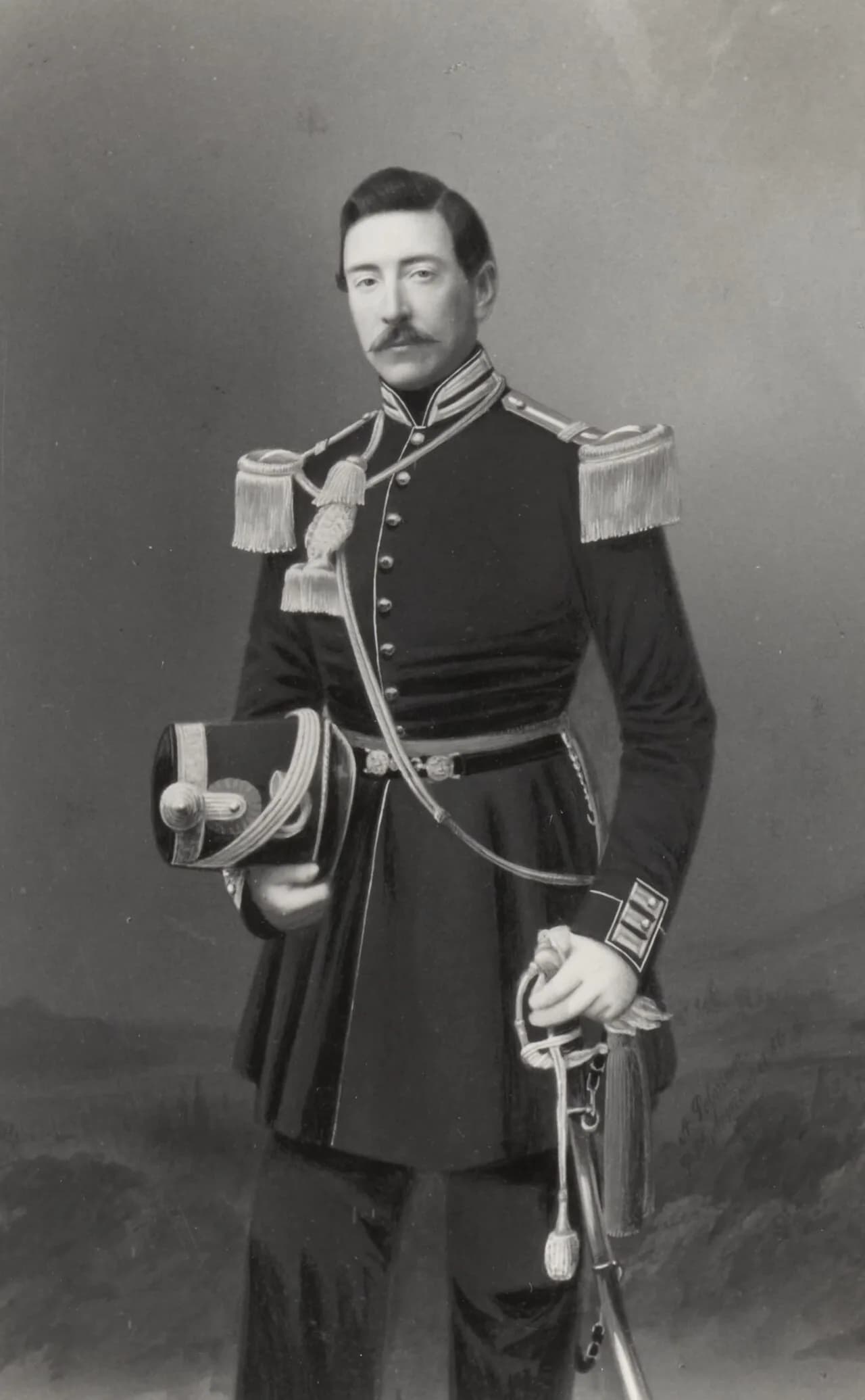 Pieter Feyo Onno Sickinghe